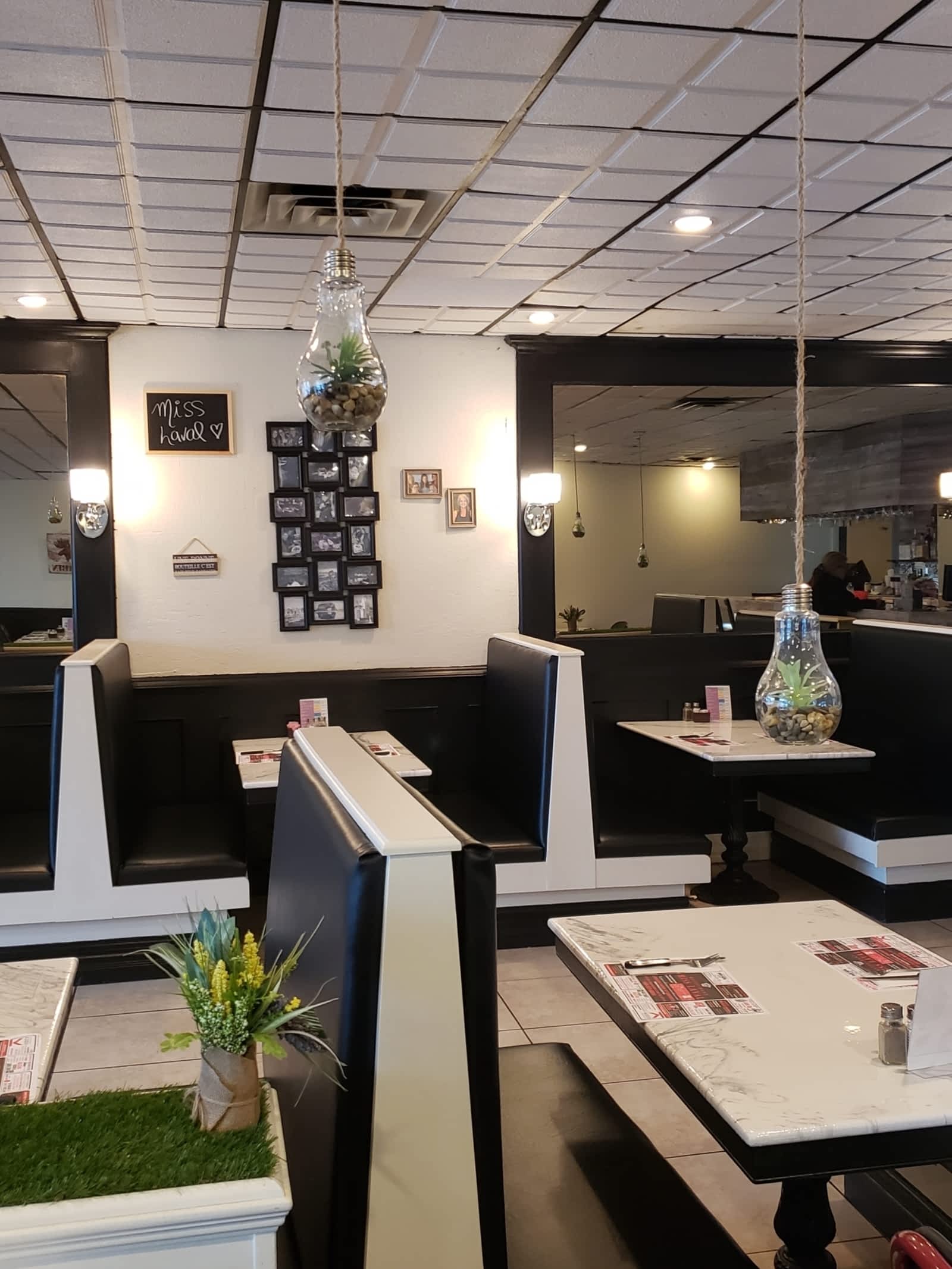 Photo credit: yellowpages.ca