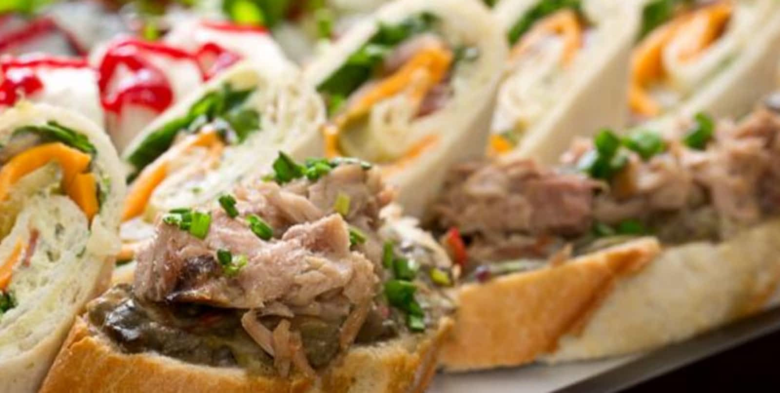 Photo credit: yellowpages.ca