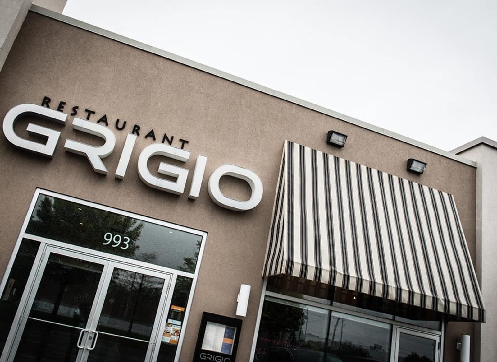 Photo credit: yellowpages.ca