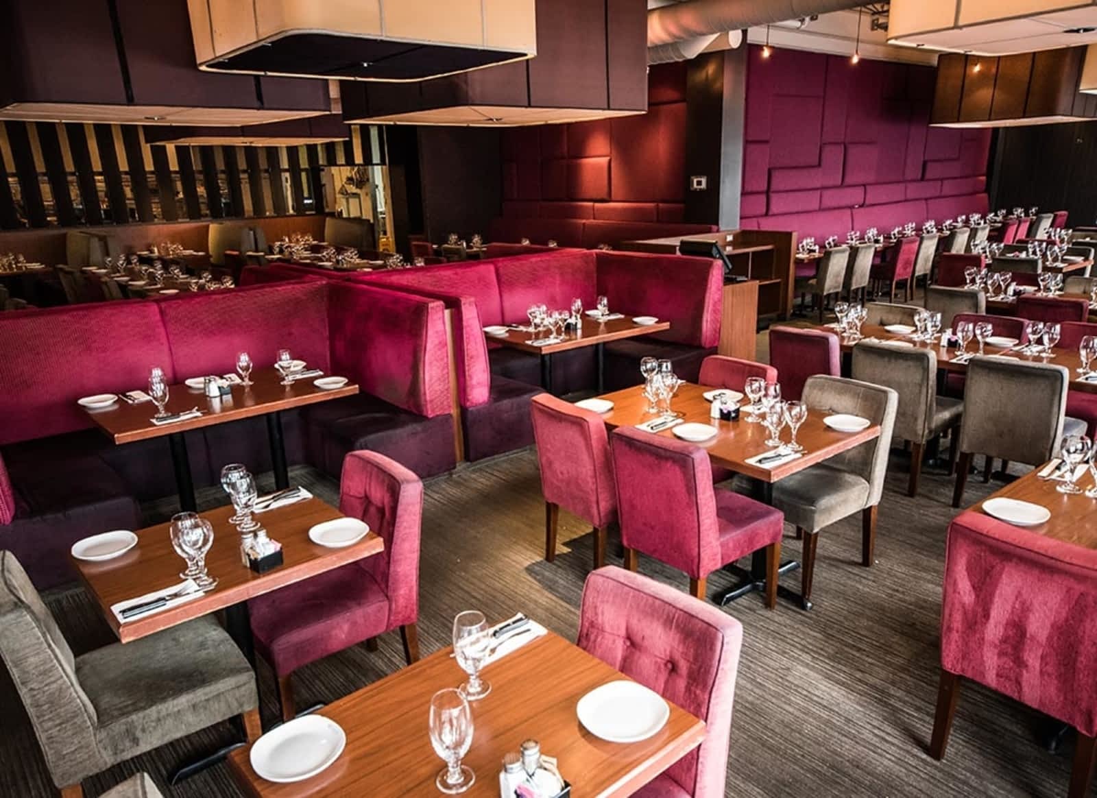 Photo credit: yellowpages.ca