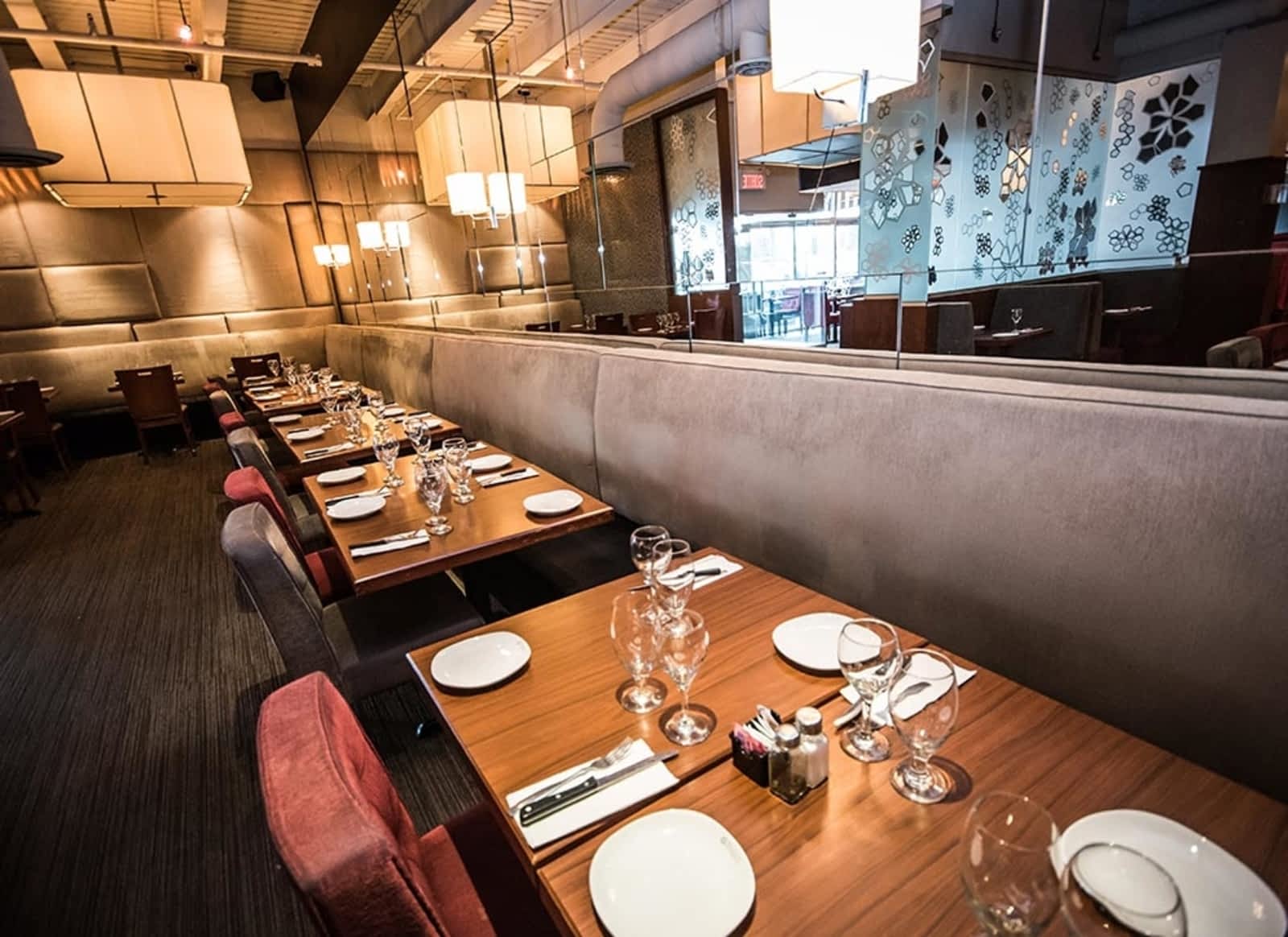 Photo credit: yellowpages.ca