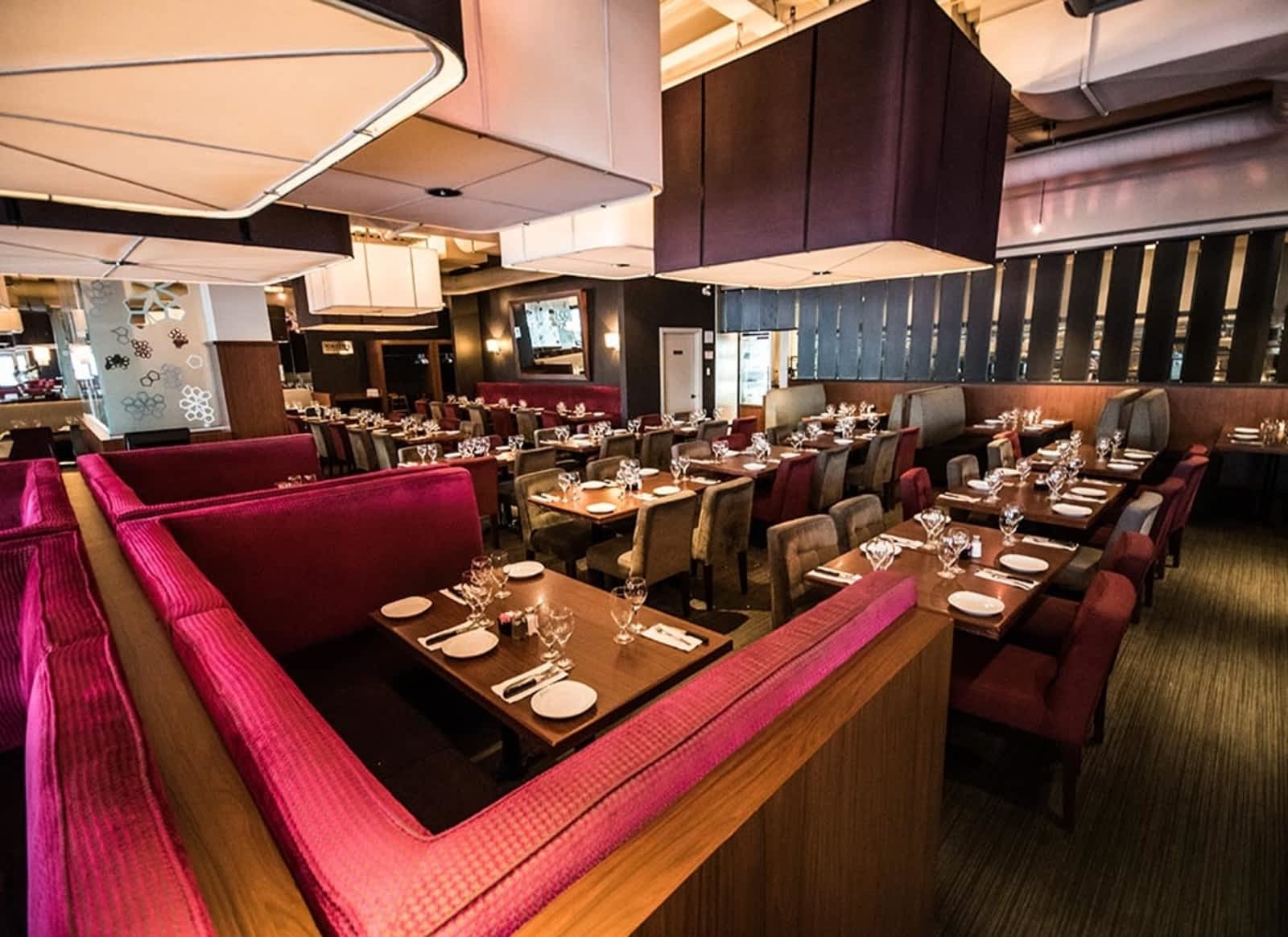 Photo credit: yellowpages.ca