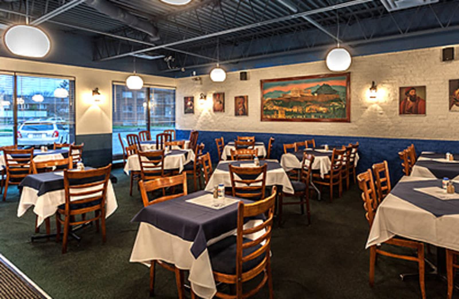 Photo credit: yellowpages.ca