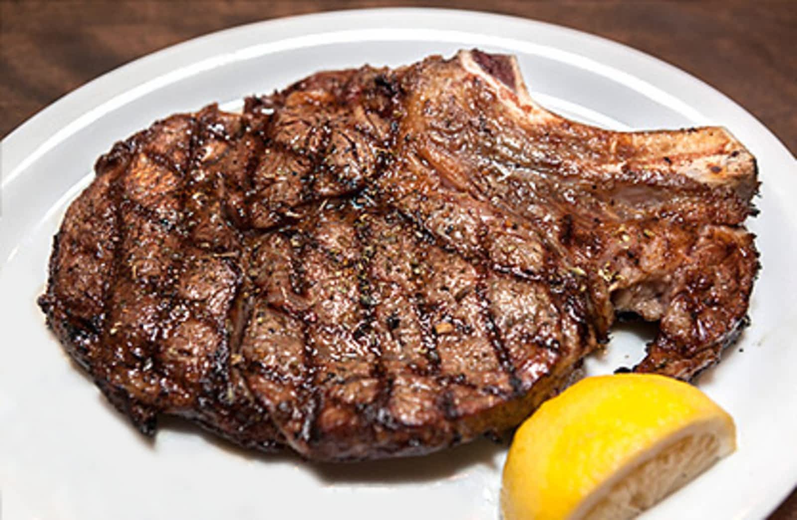 Photo credit: yellowpages.ca