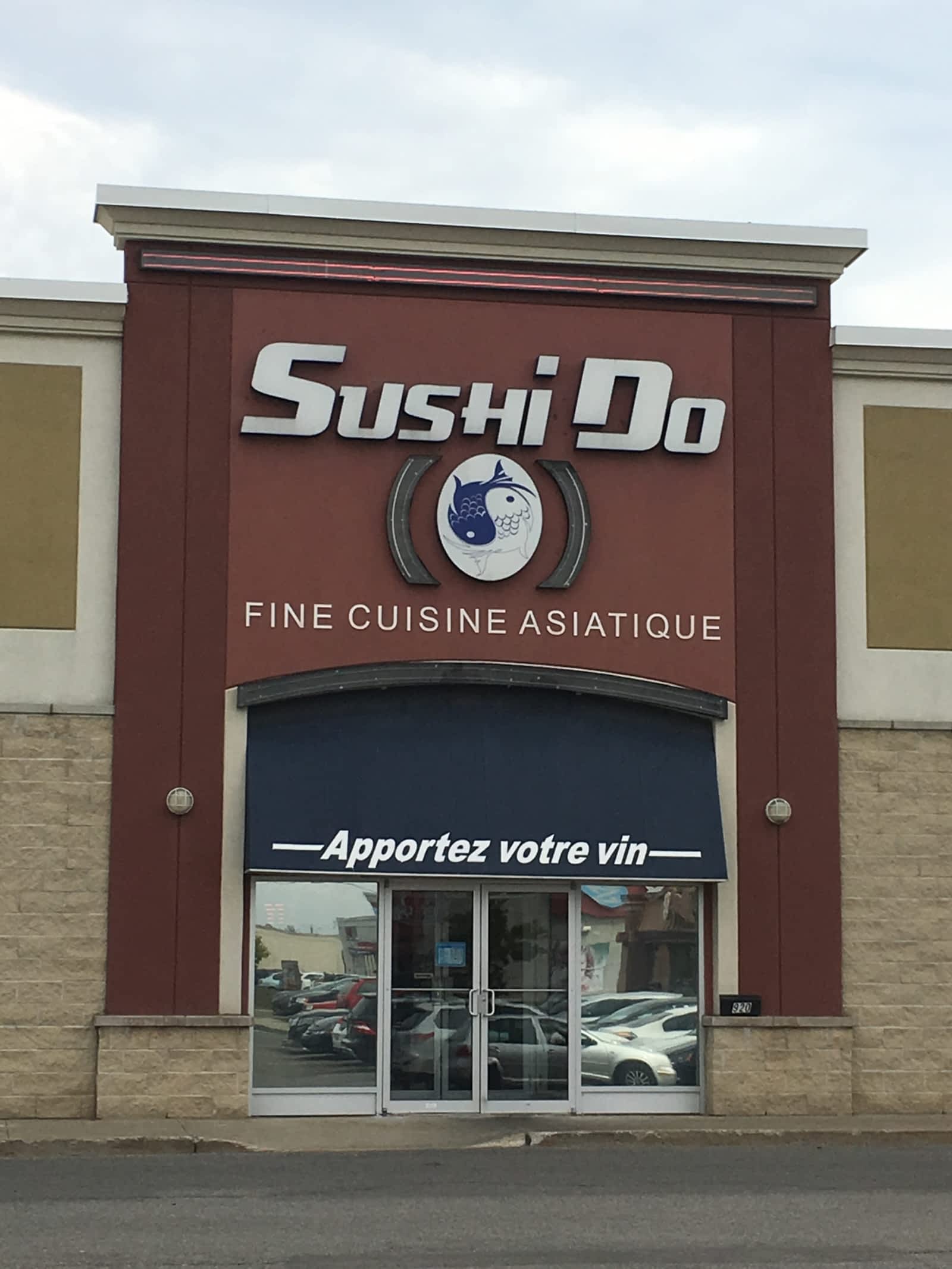 Photo credit: yellowpages.ca