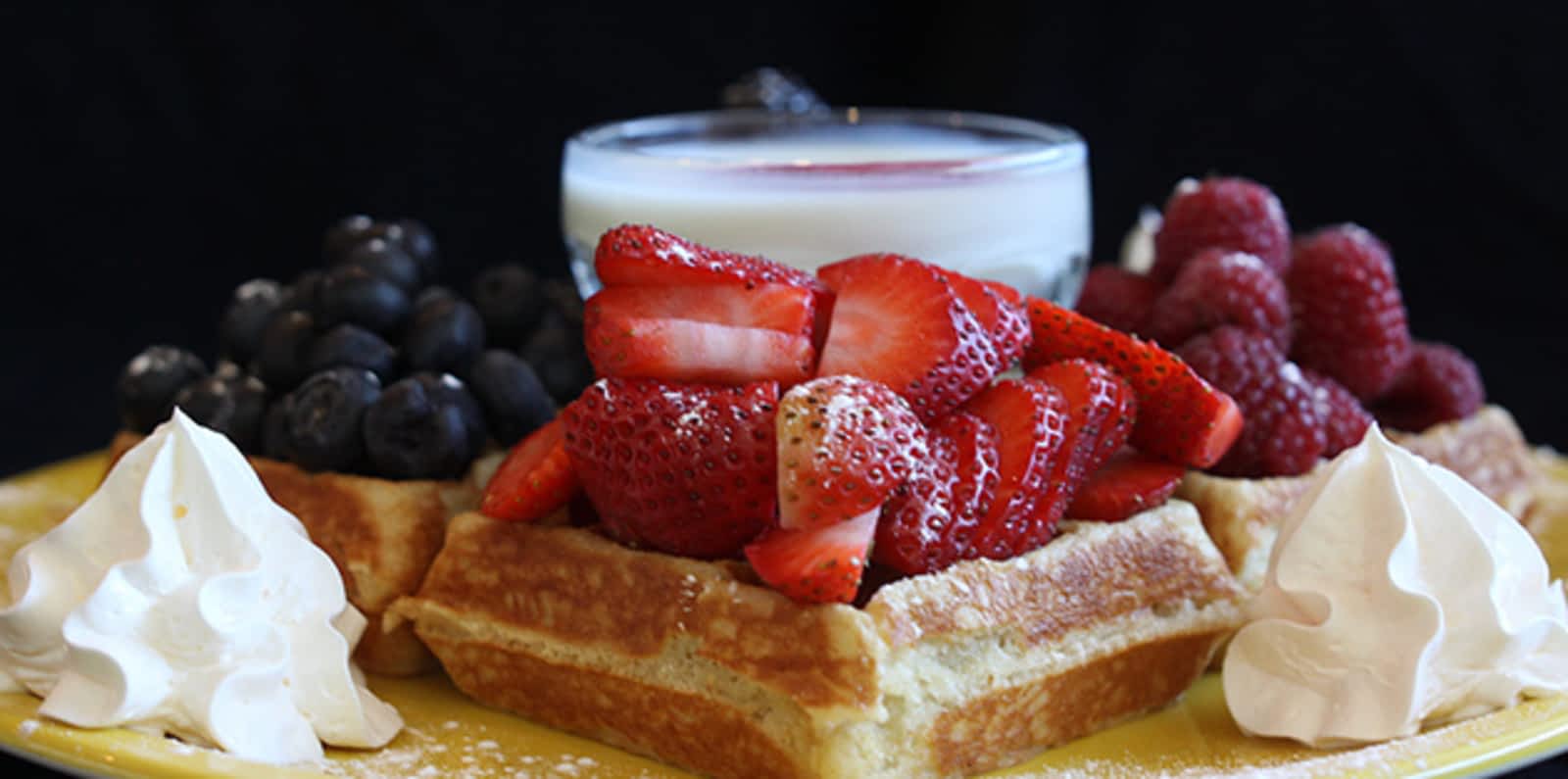 Photo credit: yellowpages.ca