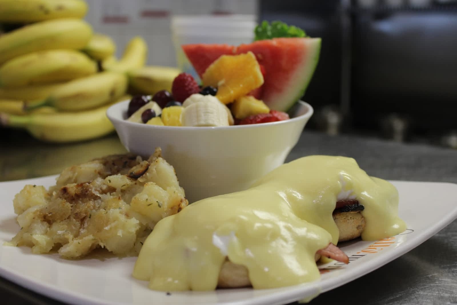 Photo credit: yellowpages.ca