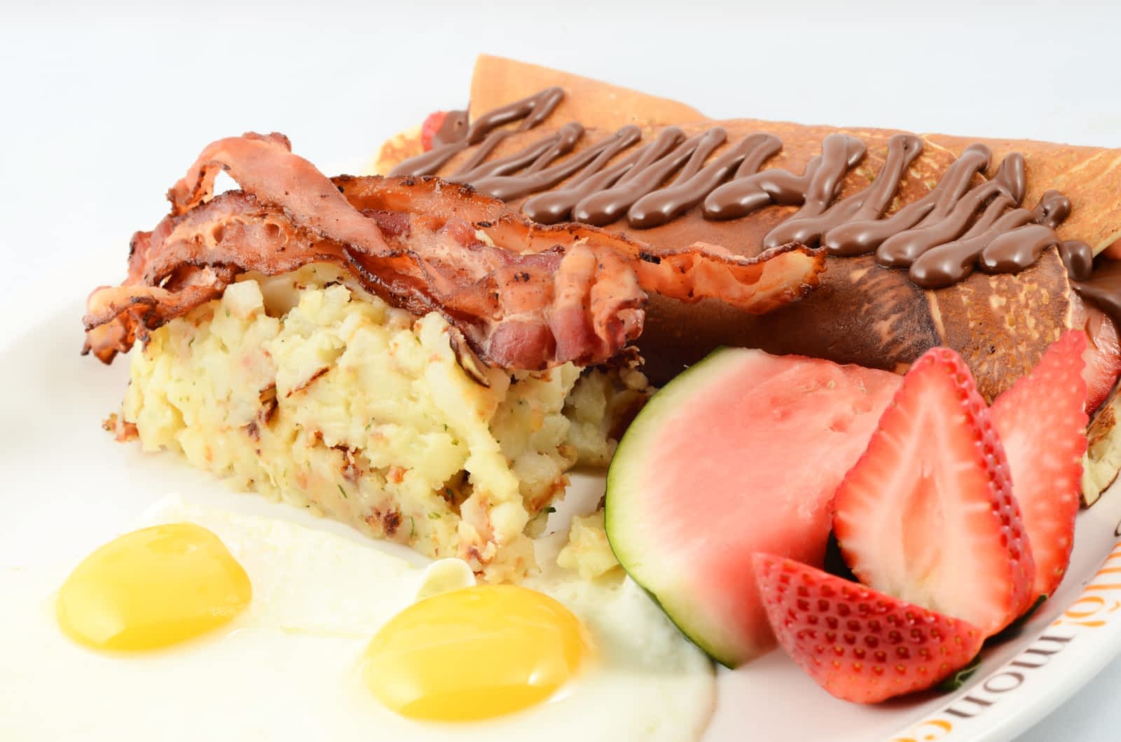 Photo credit: yellowpages.ca