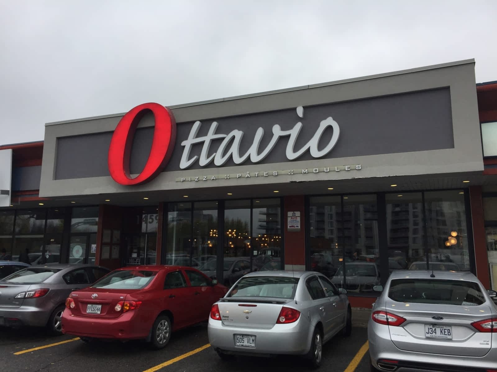 Photo credit: yellowpages.ca