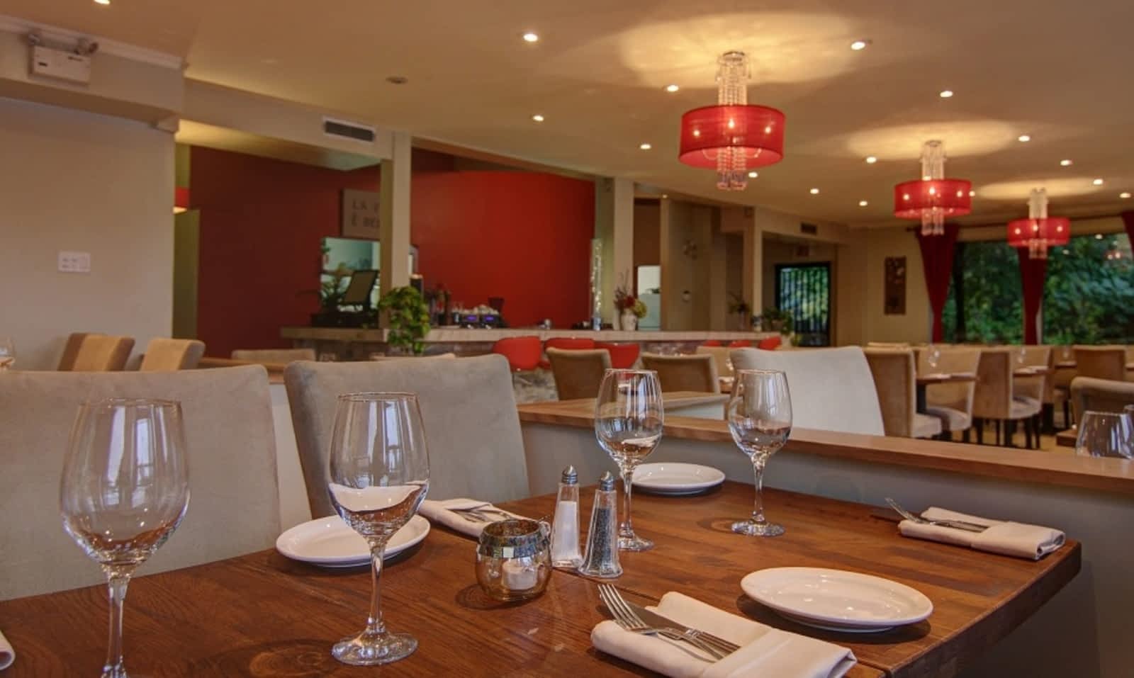 Photo credit: yellowpages.ca