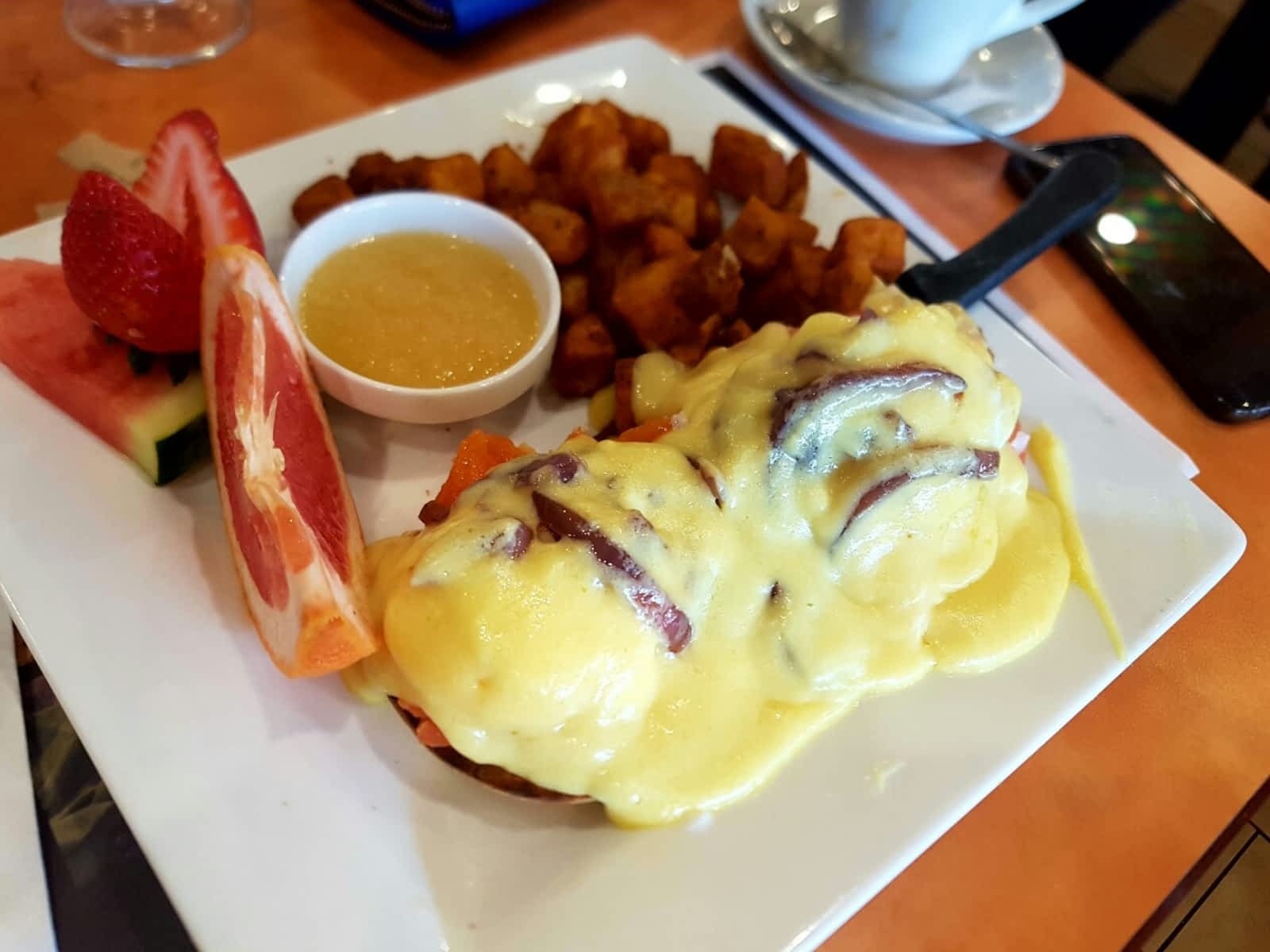 Photo credit: yellowpages.ca