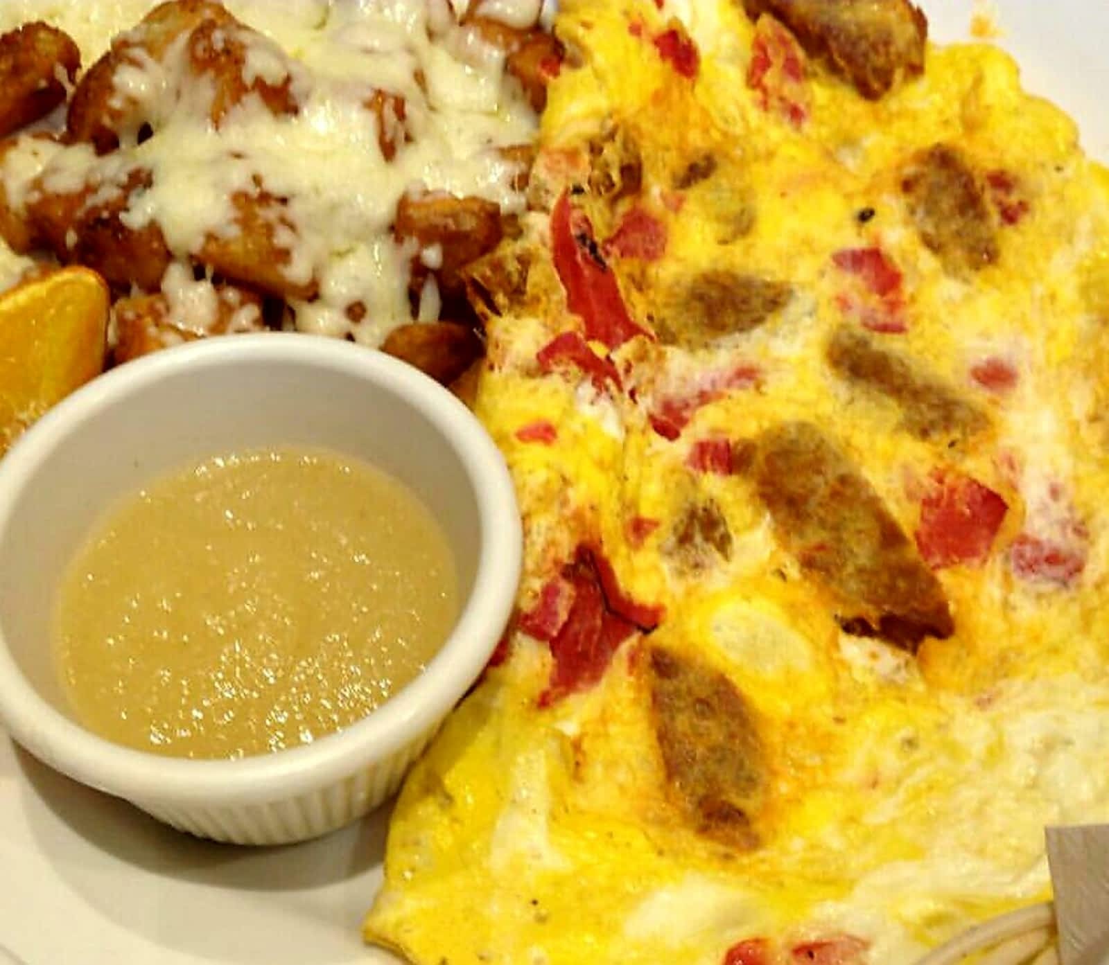 Photo credit: yellowpages.ca