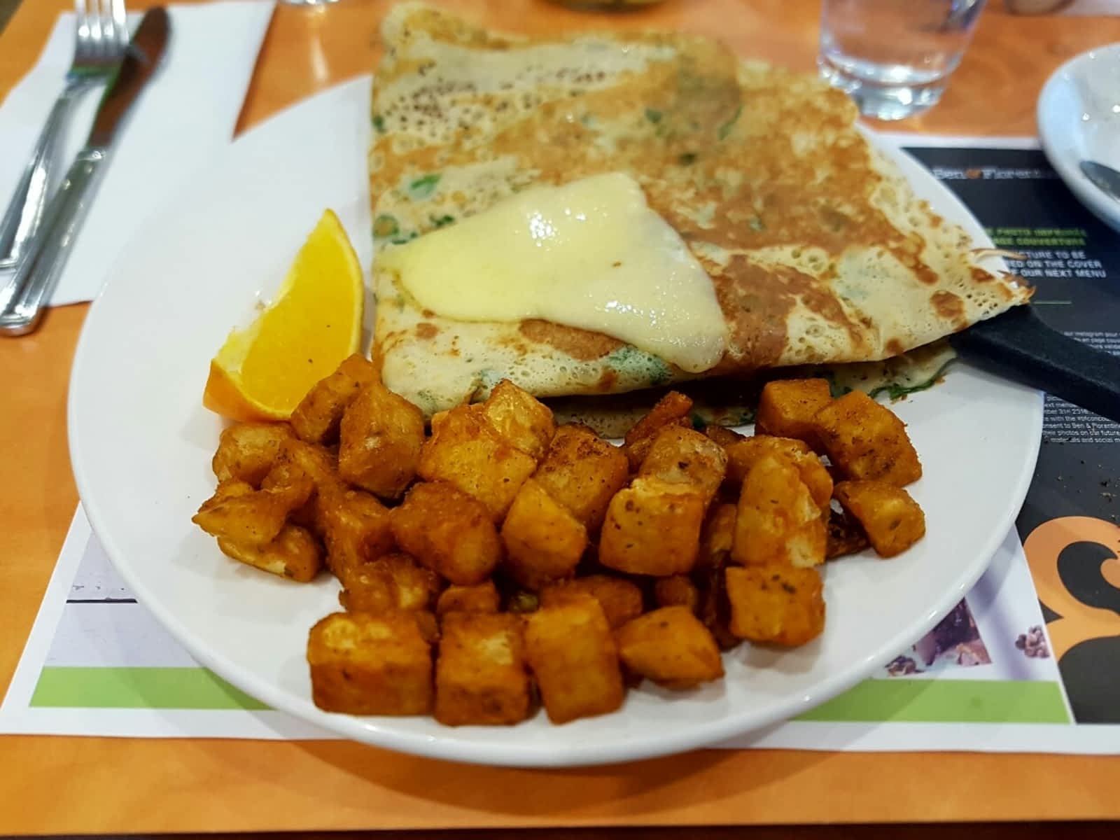 Photo credit: yellowpages.ca