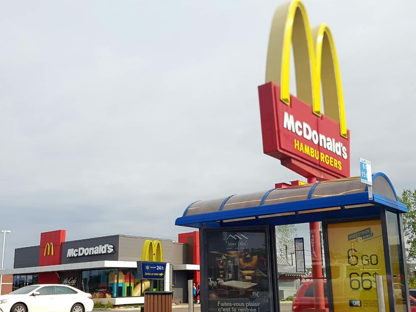 Photo credit: yellowpages.ca