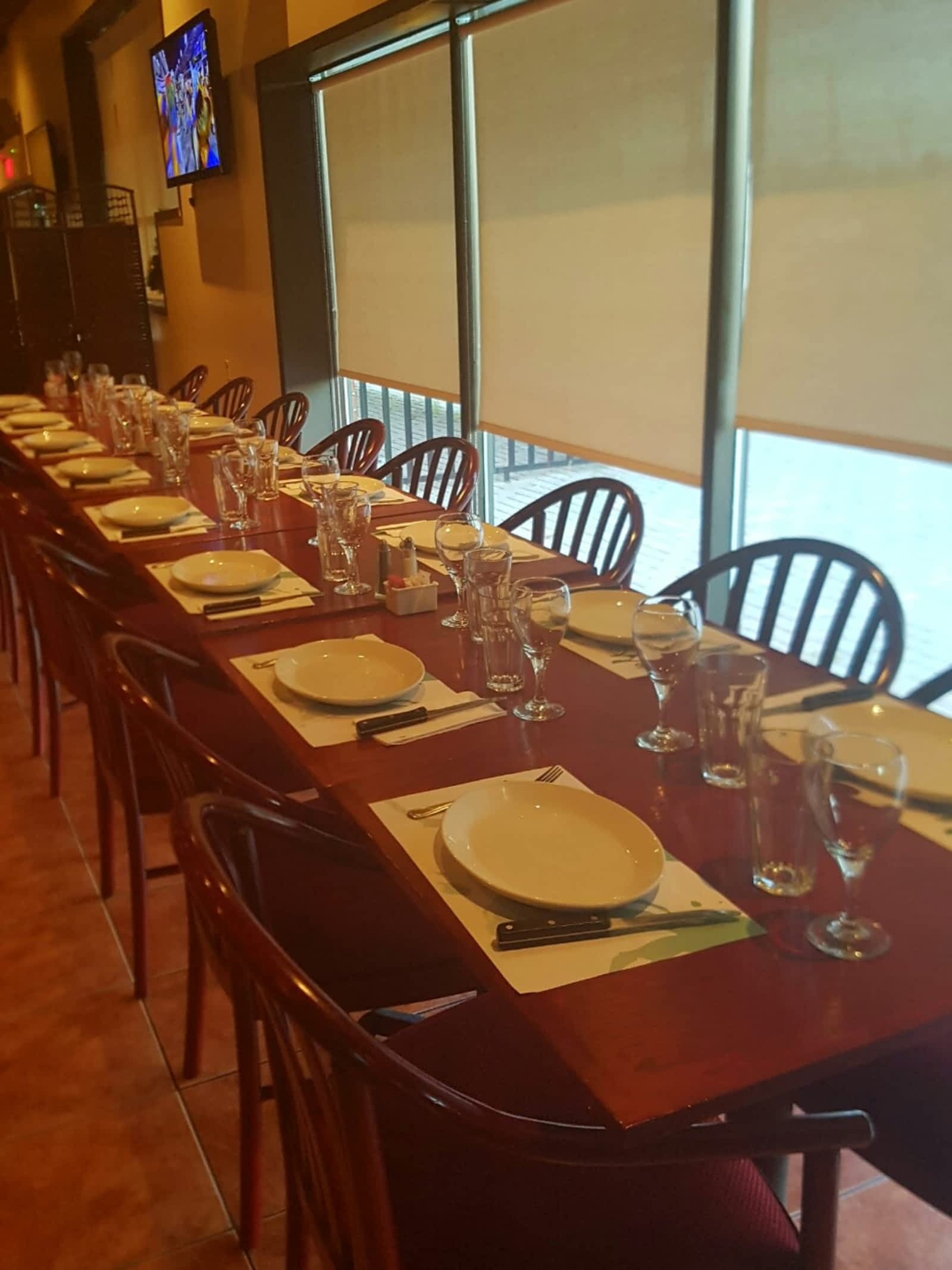 Photo credit: yellowpages.ca