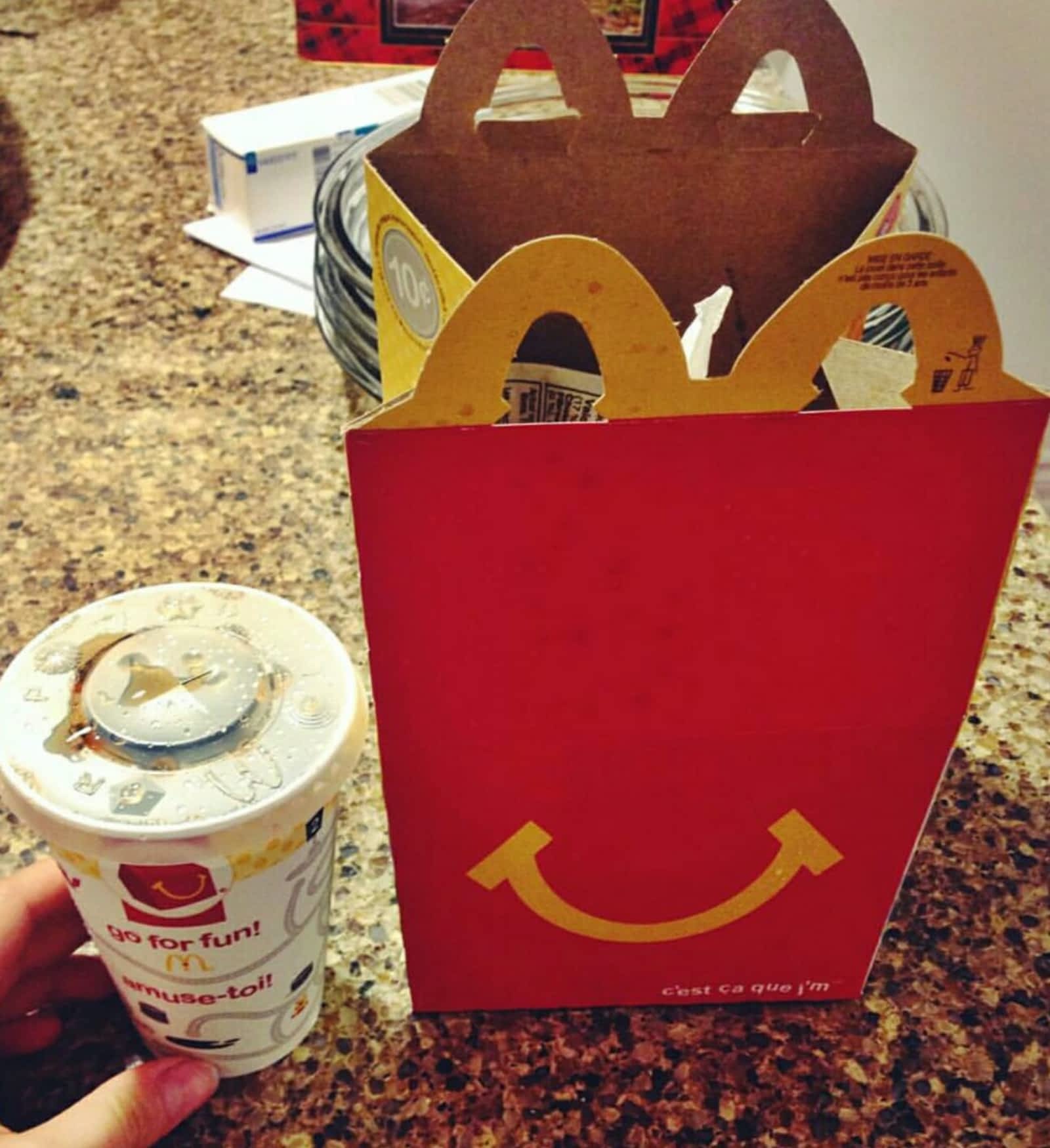 Photo credit: yellowpages.ca