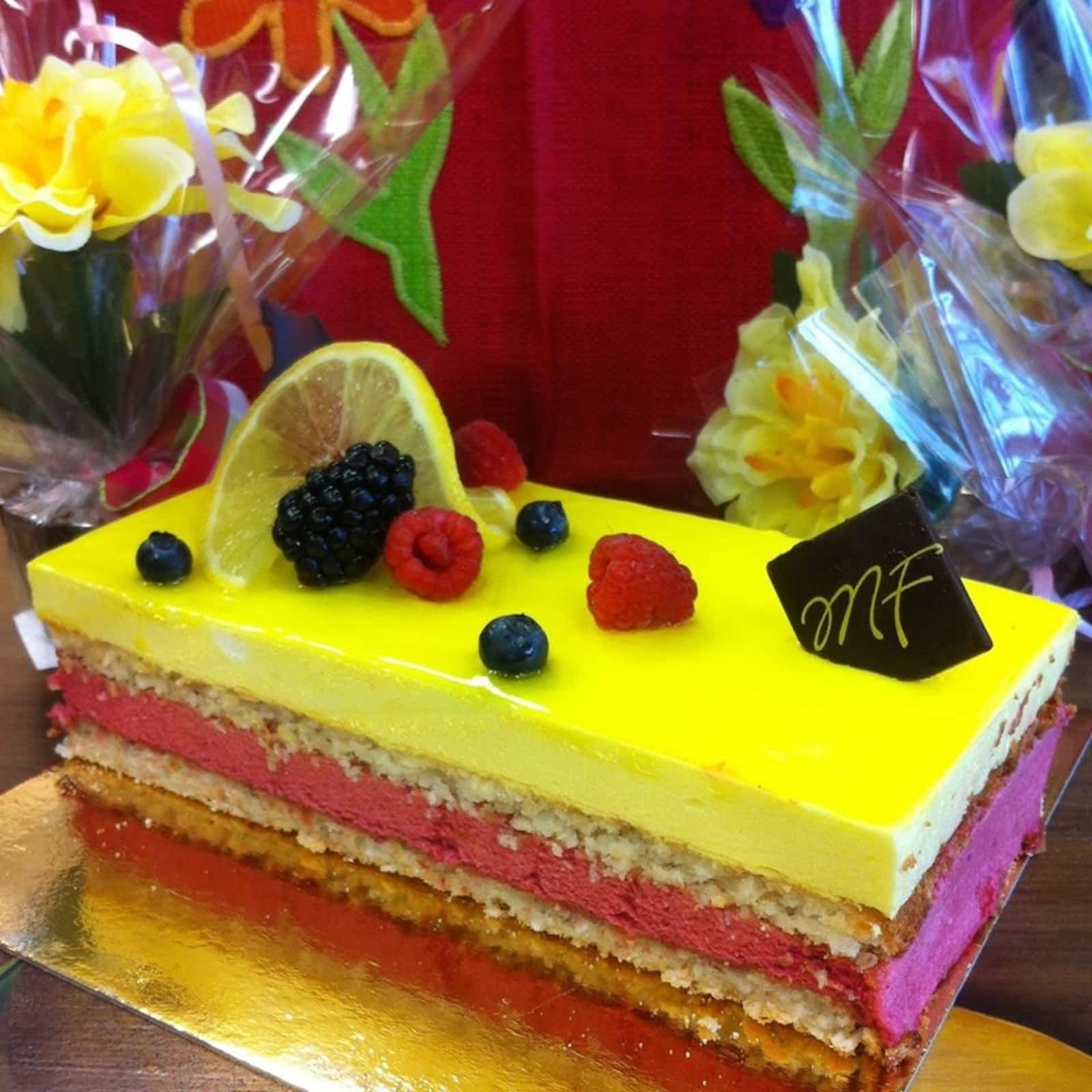 Photo credit: yellowpages.ca