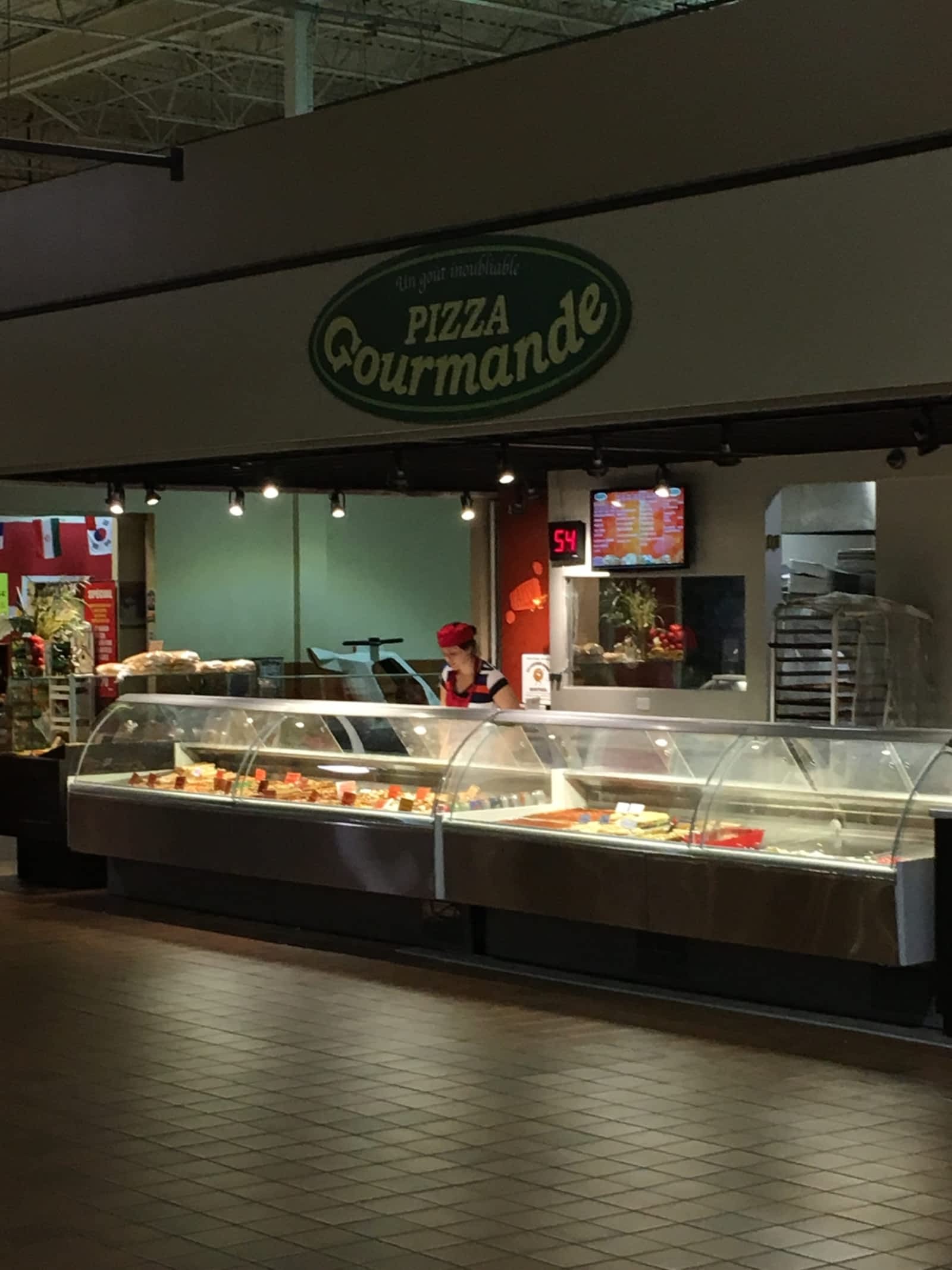 Photo credit: yellowpages.ca