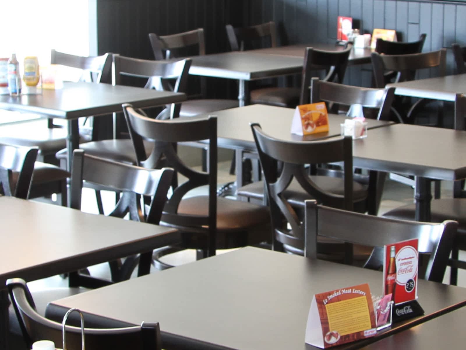 Photo credit: yellowpages.ca