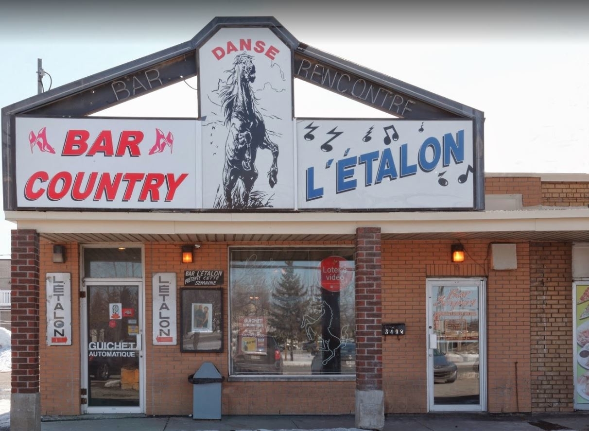 Photo credit: yellowpages.ca