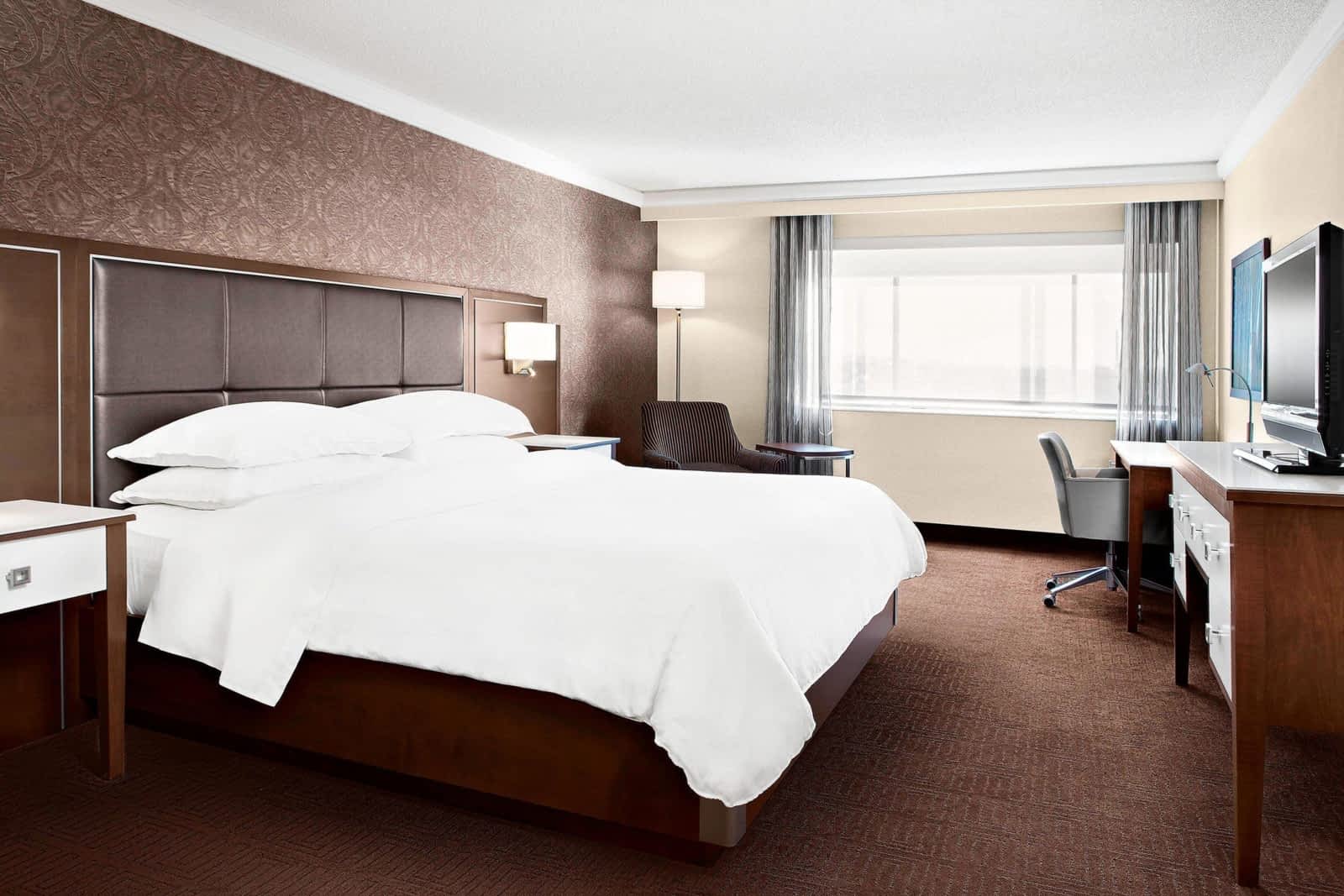 Photo credit: yellowpages.ca
