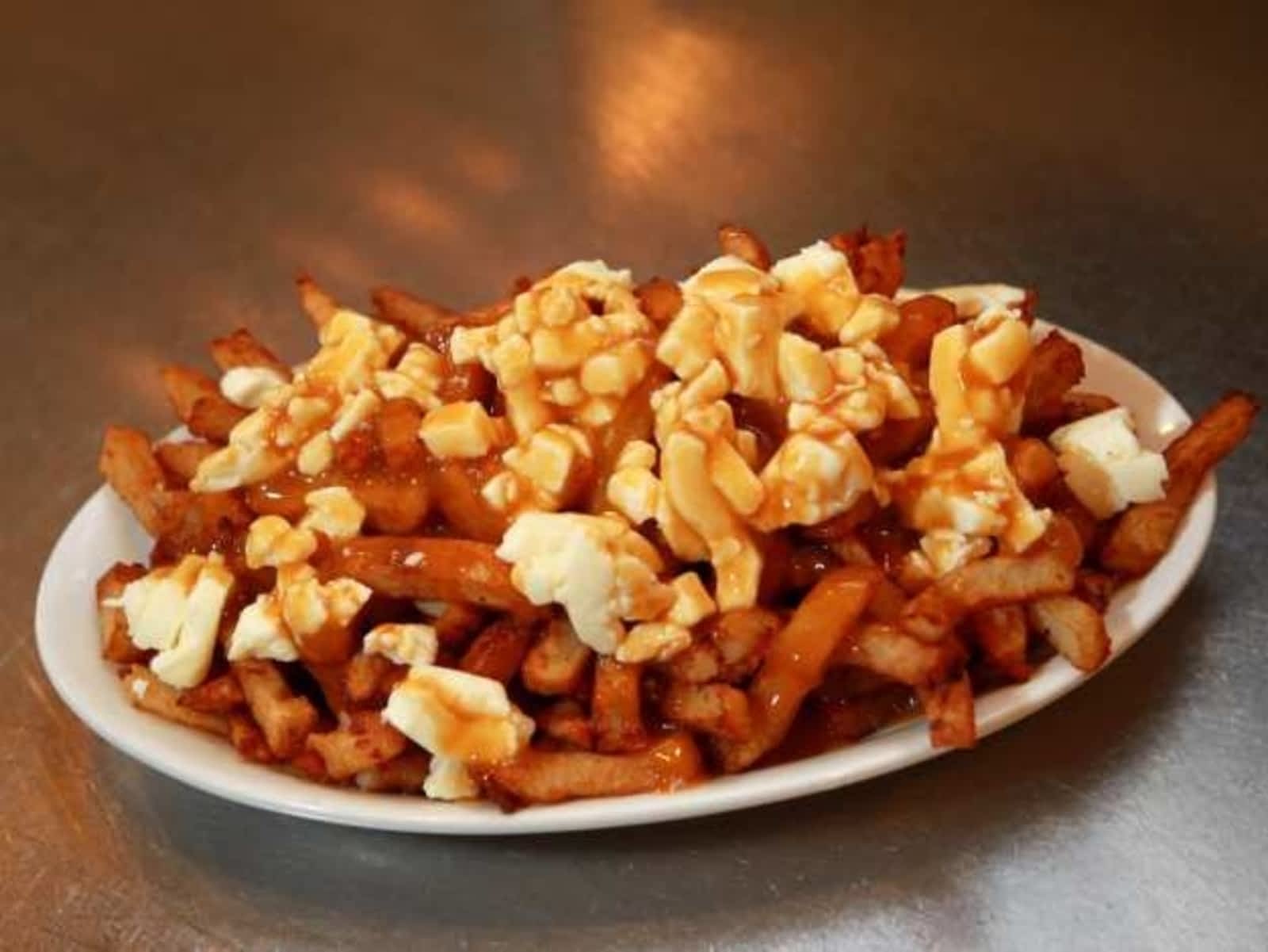 Photo credit: yellowpages.ca