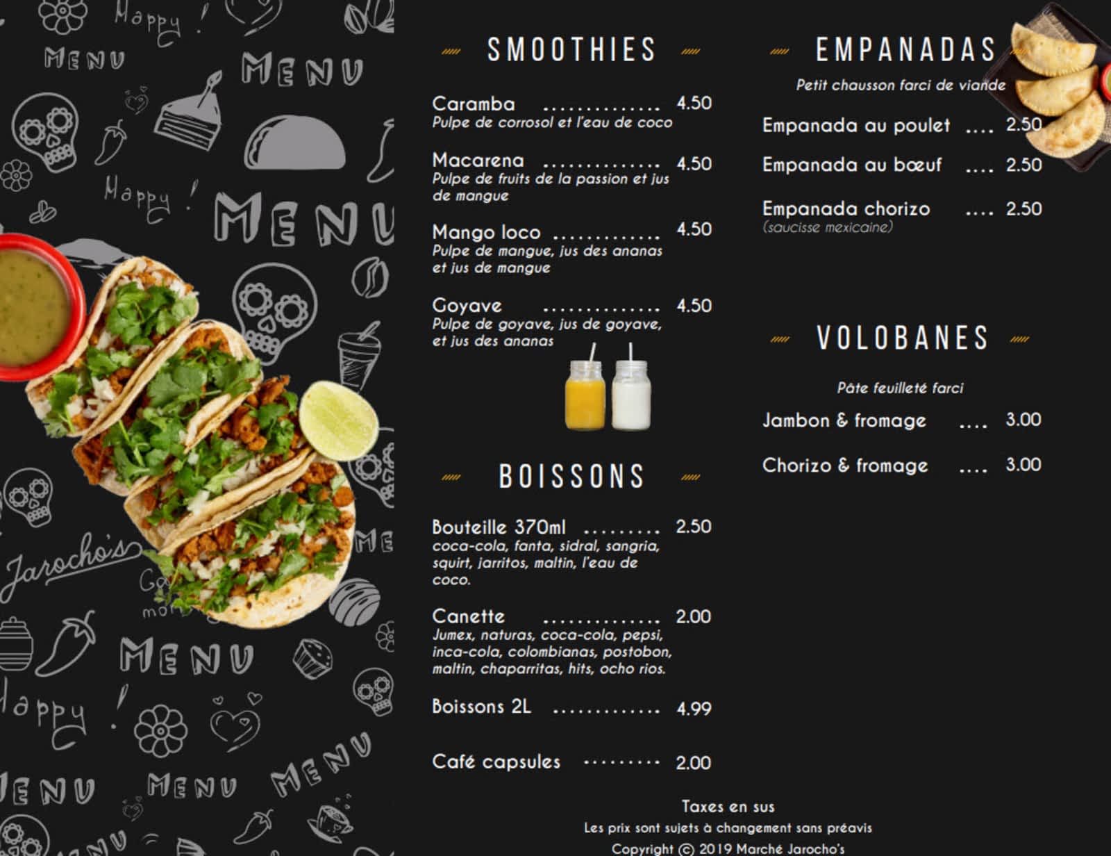 Photo credit: yellowpages.ca