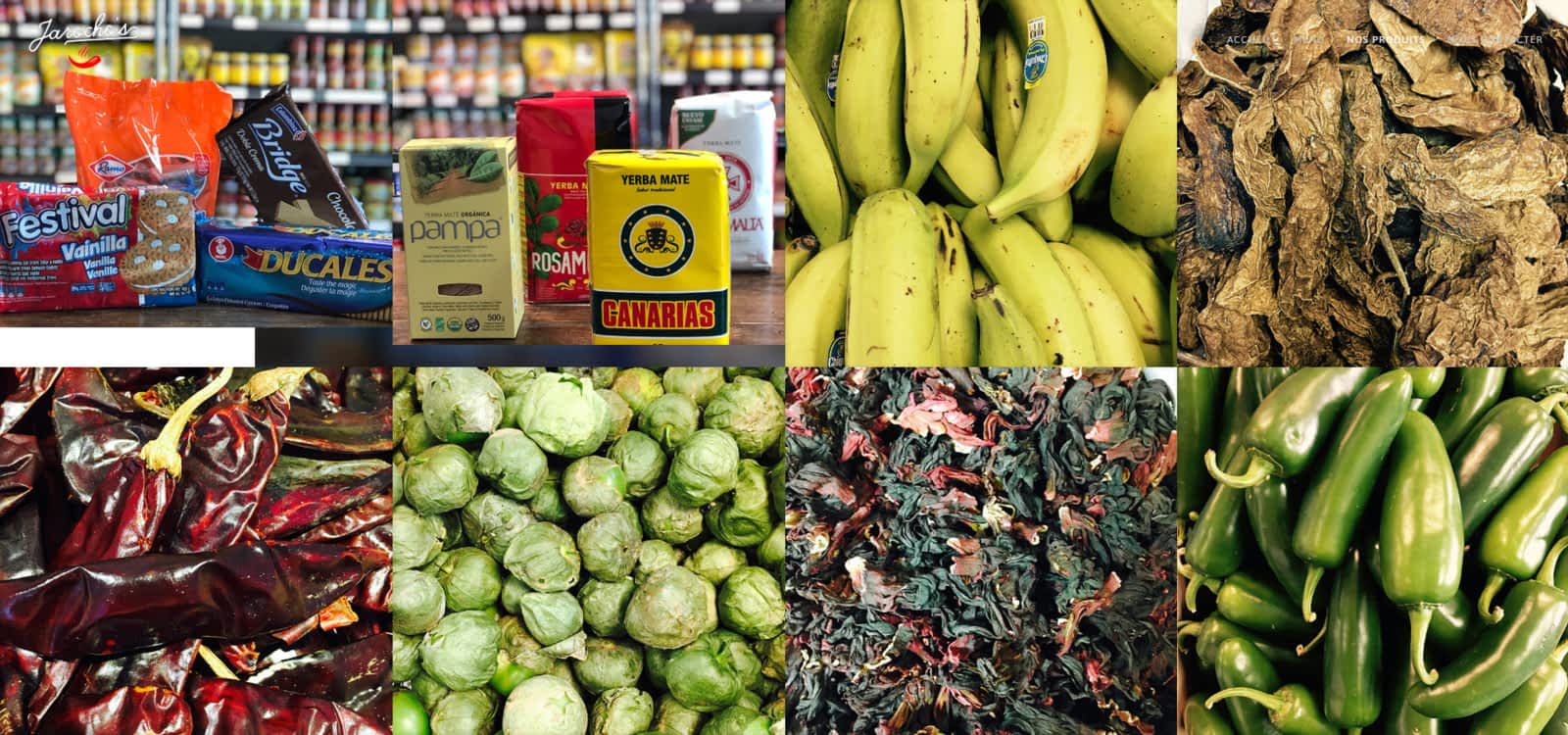 Photo credit: yellowpages.ca