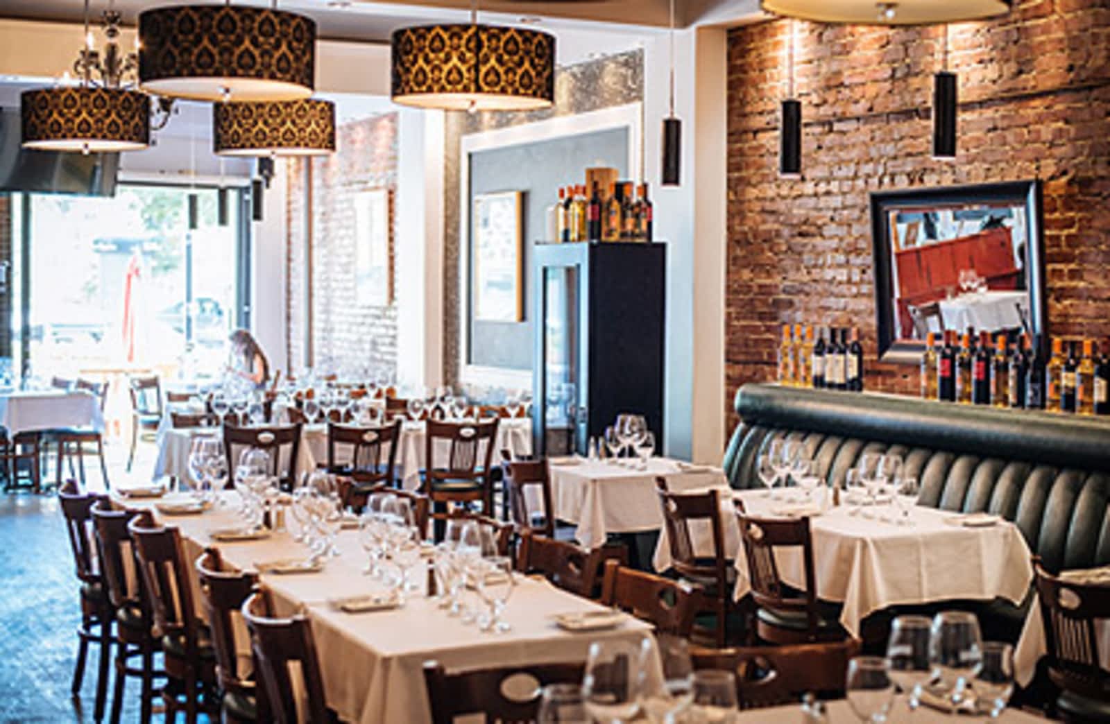 Photo credit: yellowpages.ca