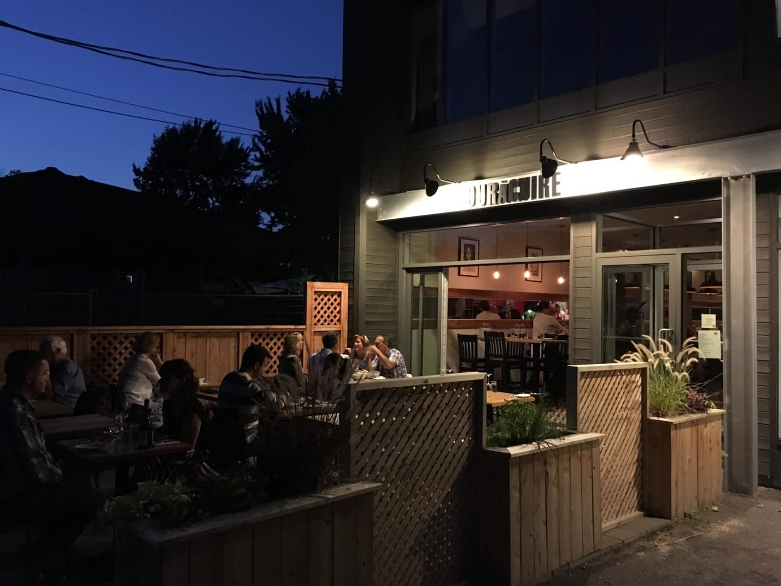 Photo credit: yellowpages.ca