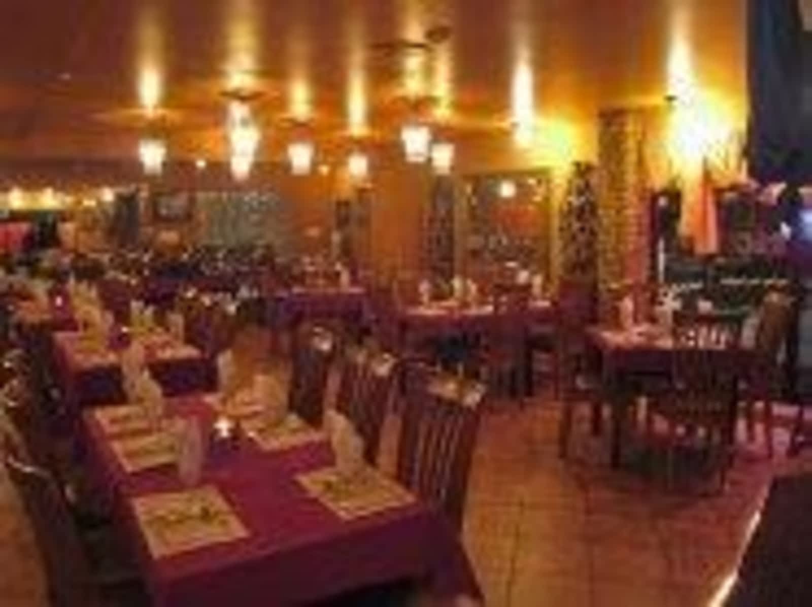 Photo credit: yellowpages.ca