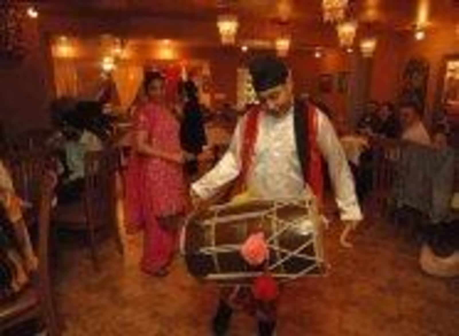 Photo credit: yellowpages.ca