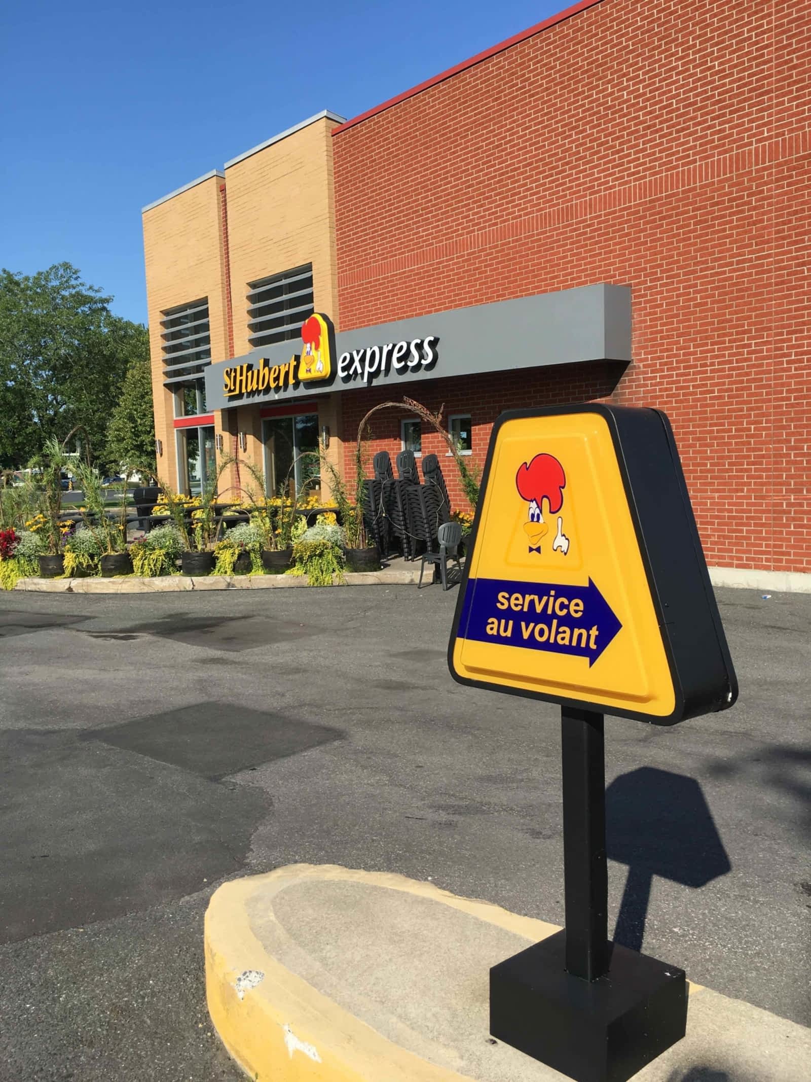 Photo credit: yellowpages.ca