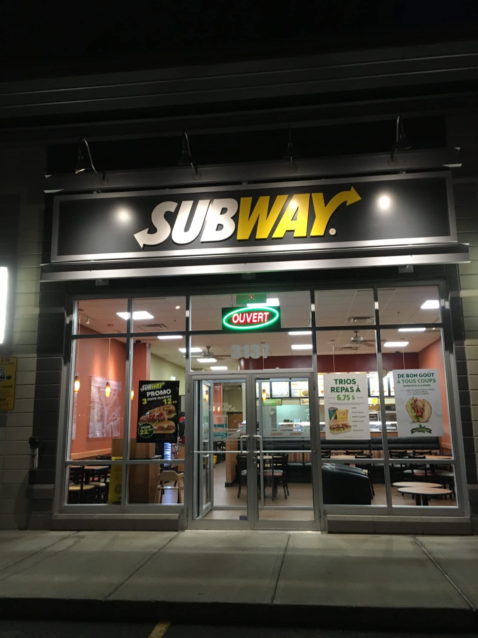 Photo credit: yellowpages.ca