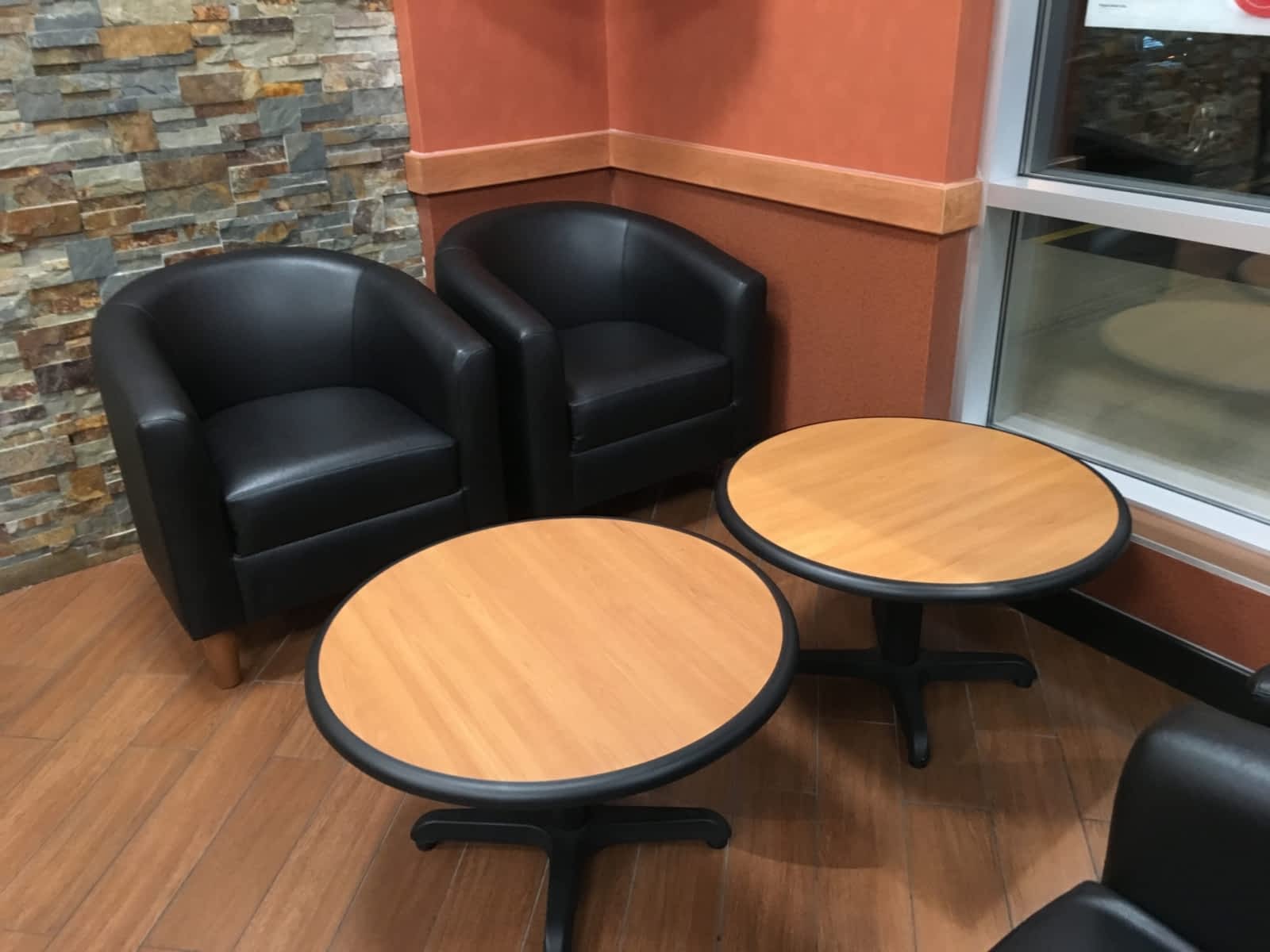 Photo credit: yellowpages.ca