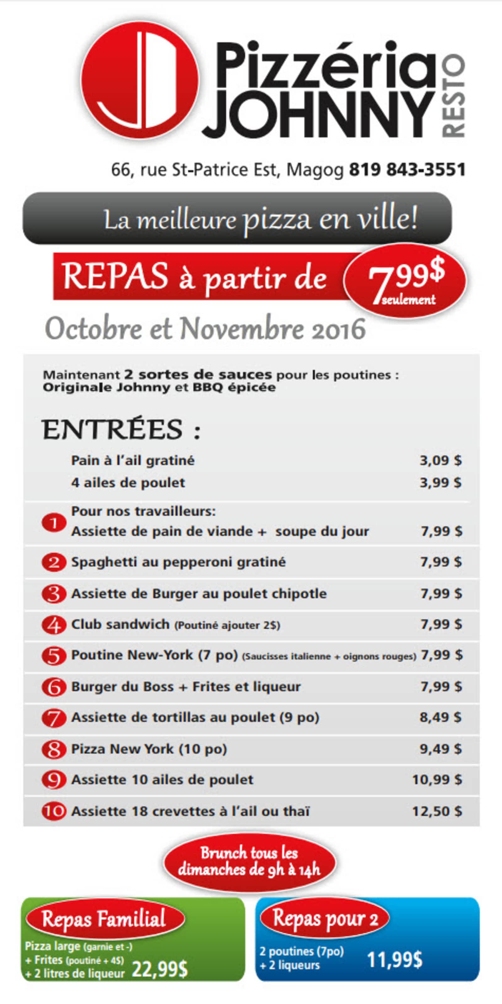 Photo credit: yellowpages.ca