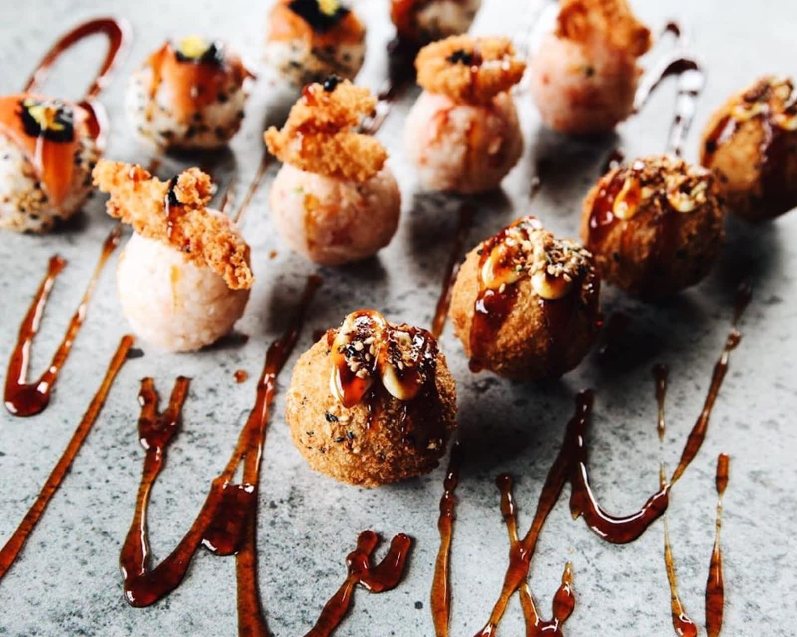 Photo credit: yellowpages.ca