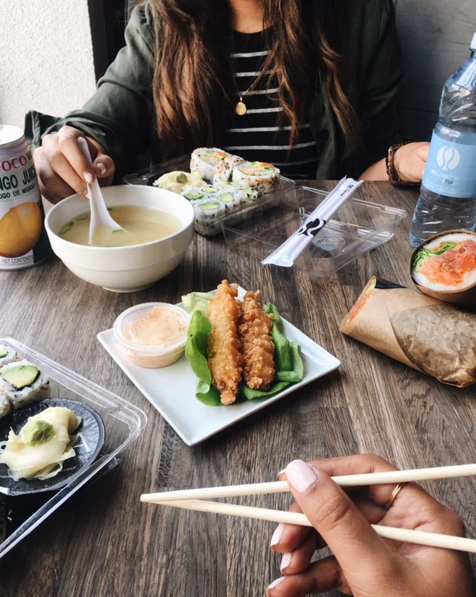 Photo credit: yellowpages.ca