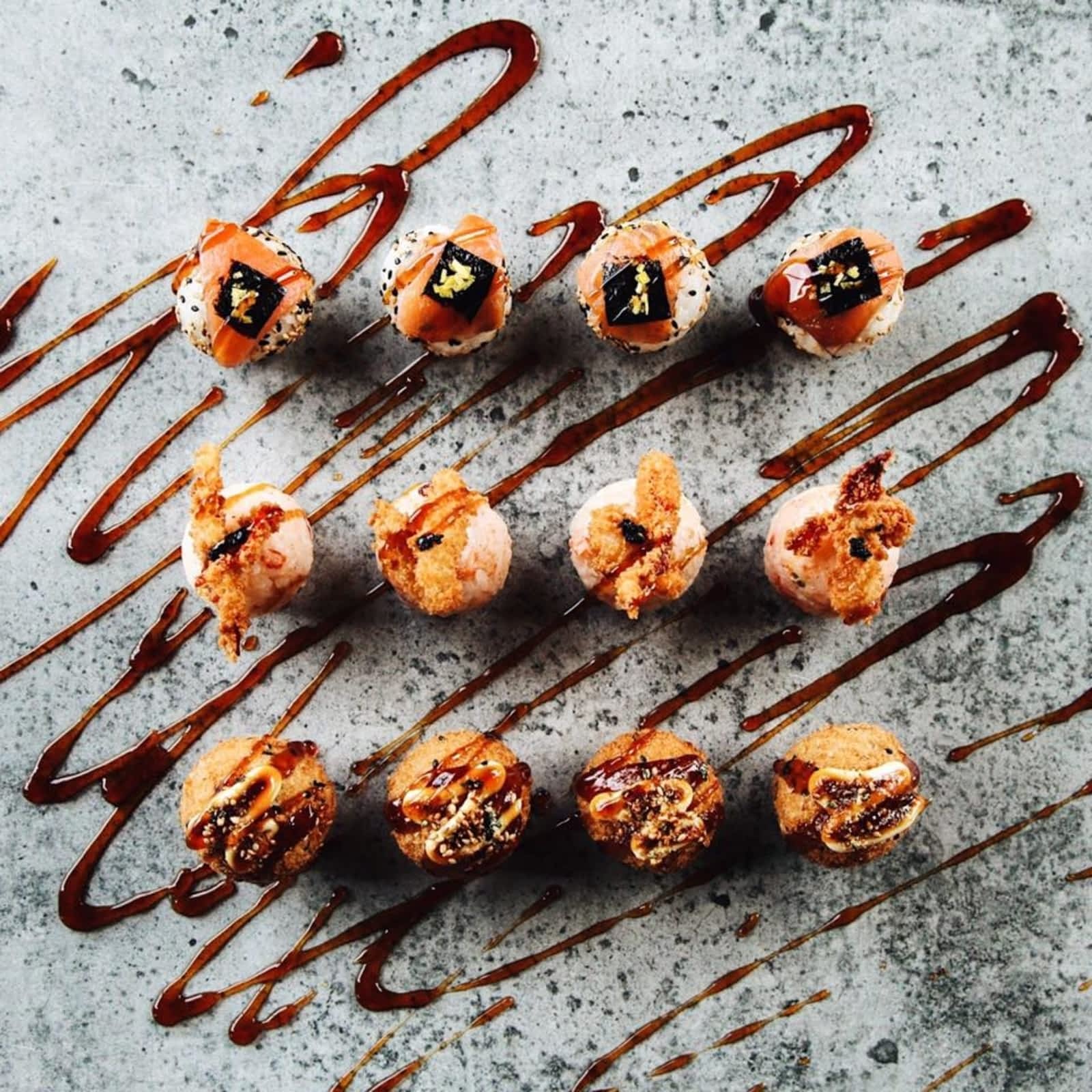 Photo credit: yellowpages.ca