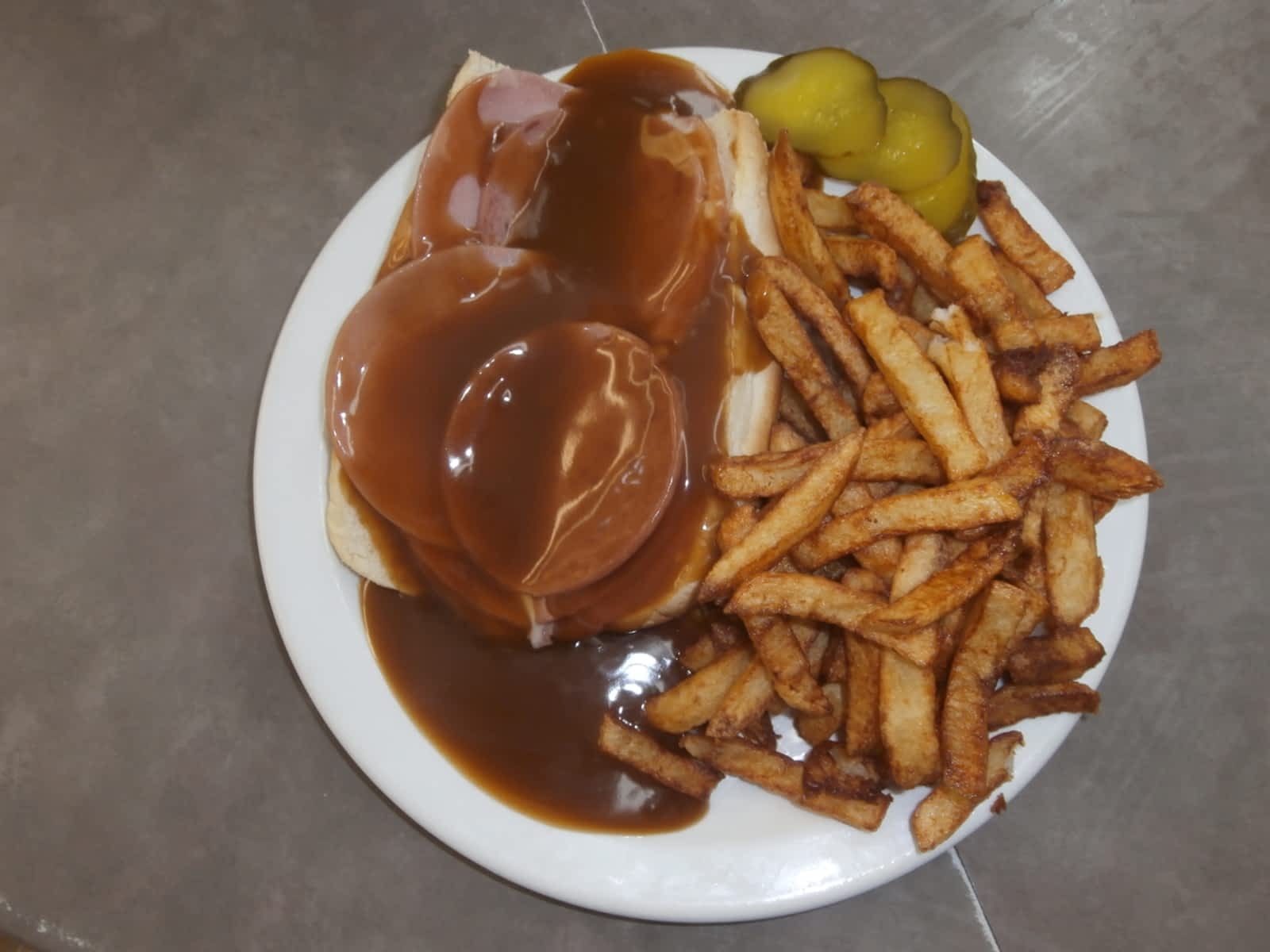 Photo credit: yellowpages.ca