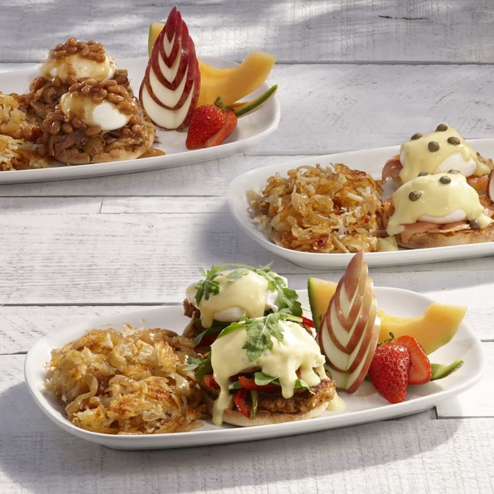 Photo credit: yellowpages.ca