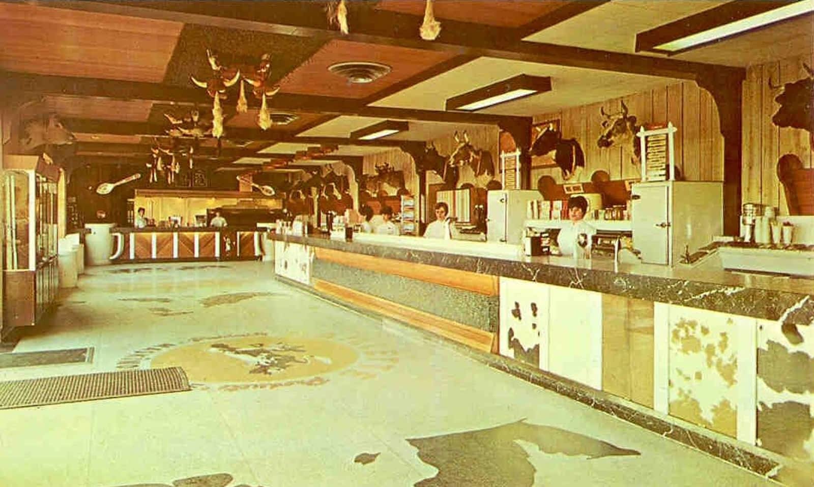 Photo credit: yellowpages.ca