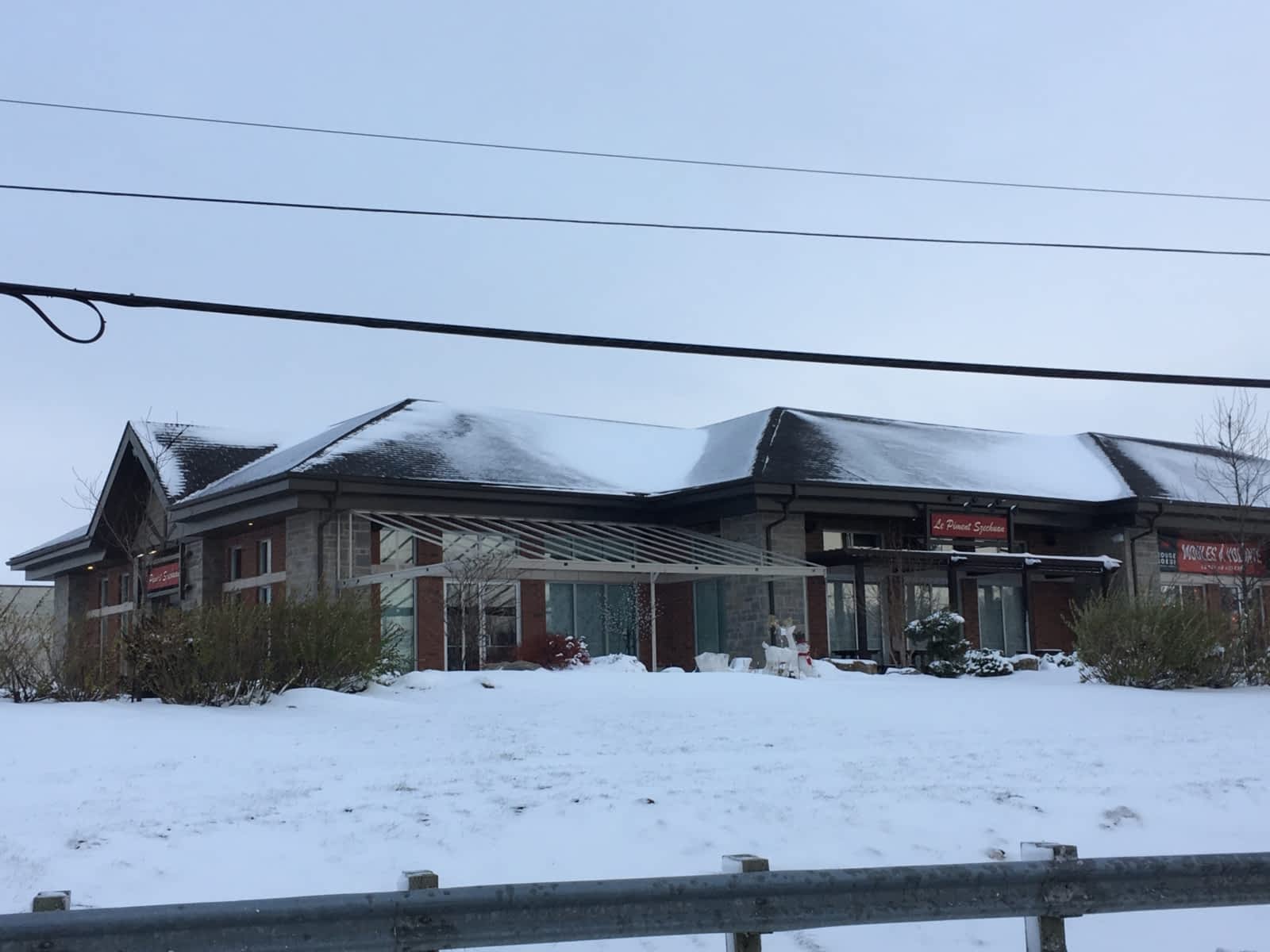 Photo credit: yellowpages.ca