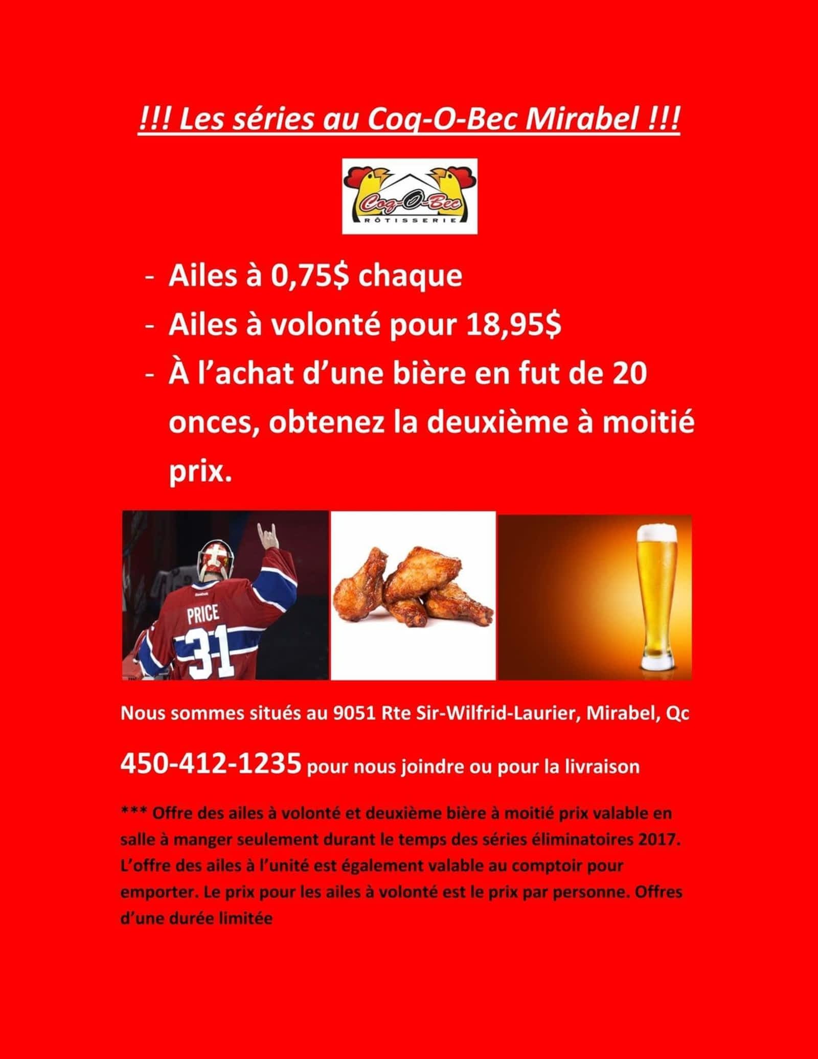 Photo credit: yellowpages.ca