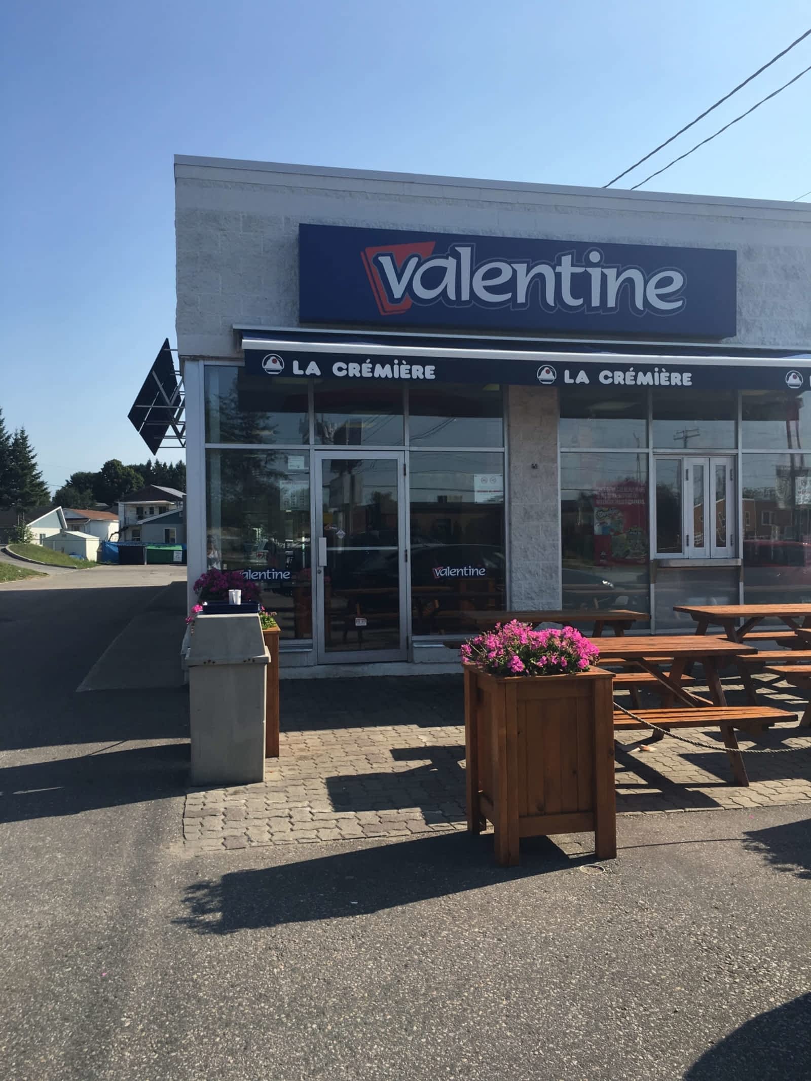Photo credit: yellowpages.ca