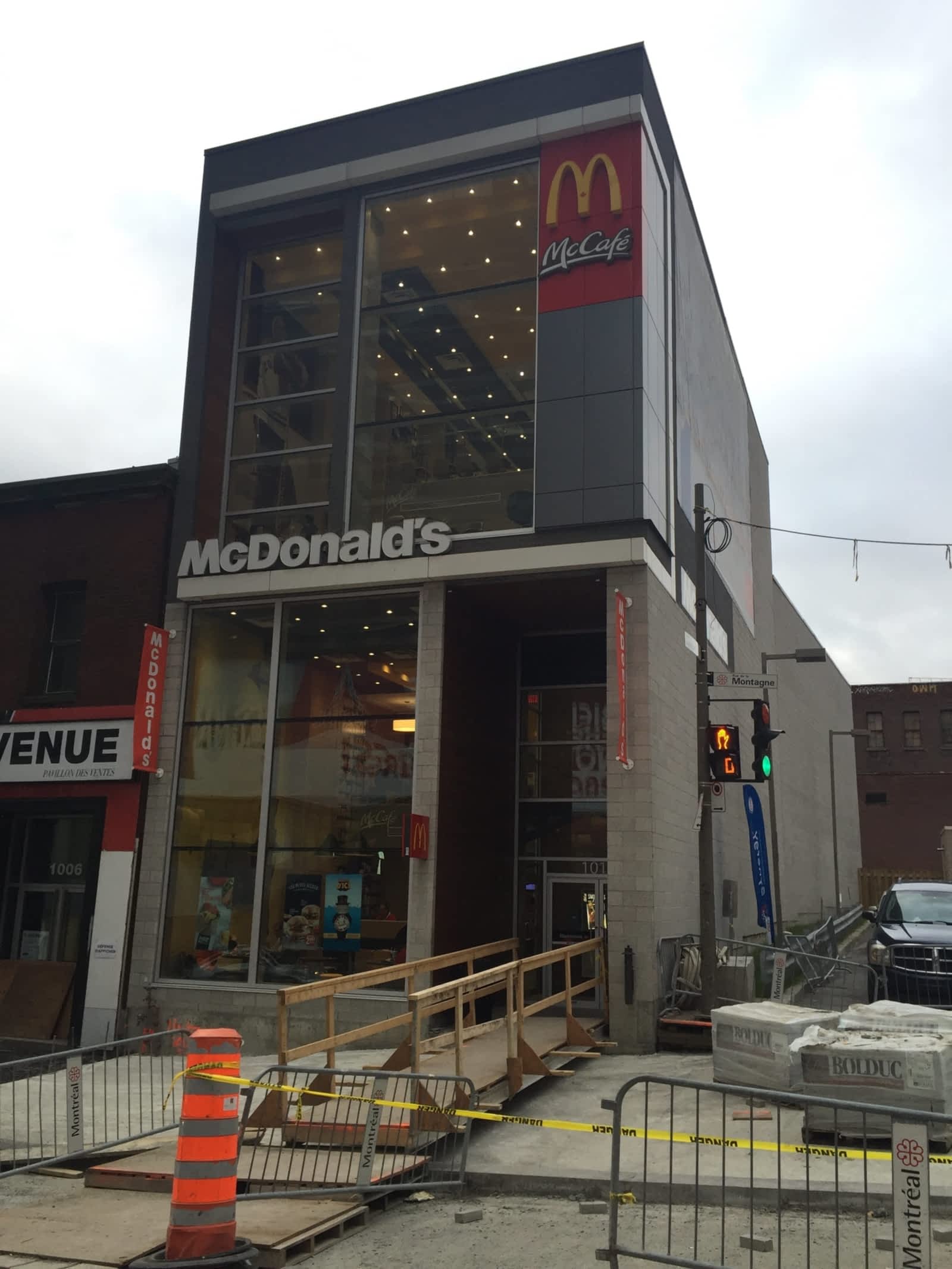 Photo credit: yellowpages.ca