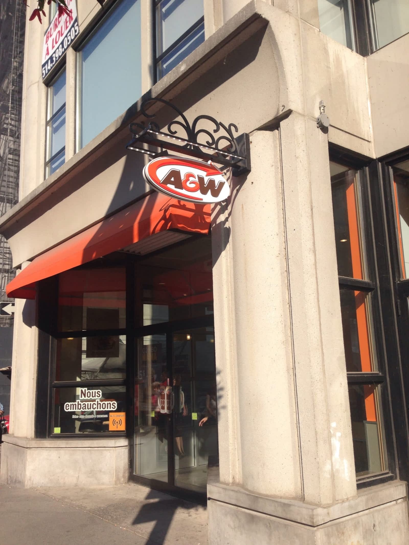 Photo credit: yellowpages.ca