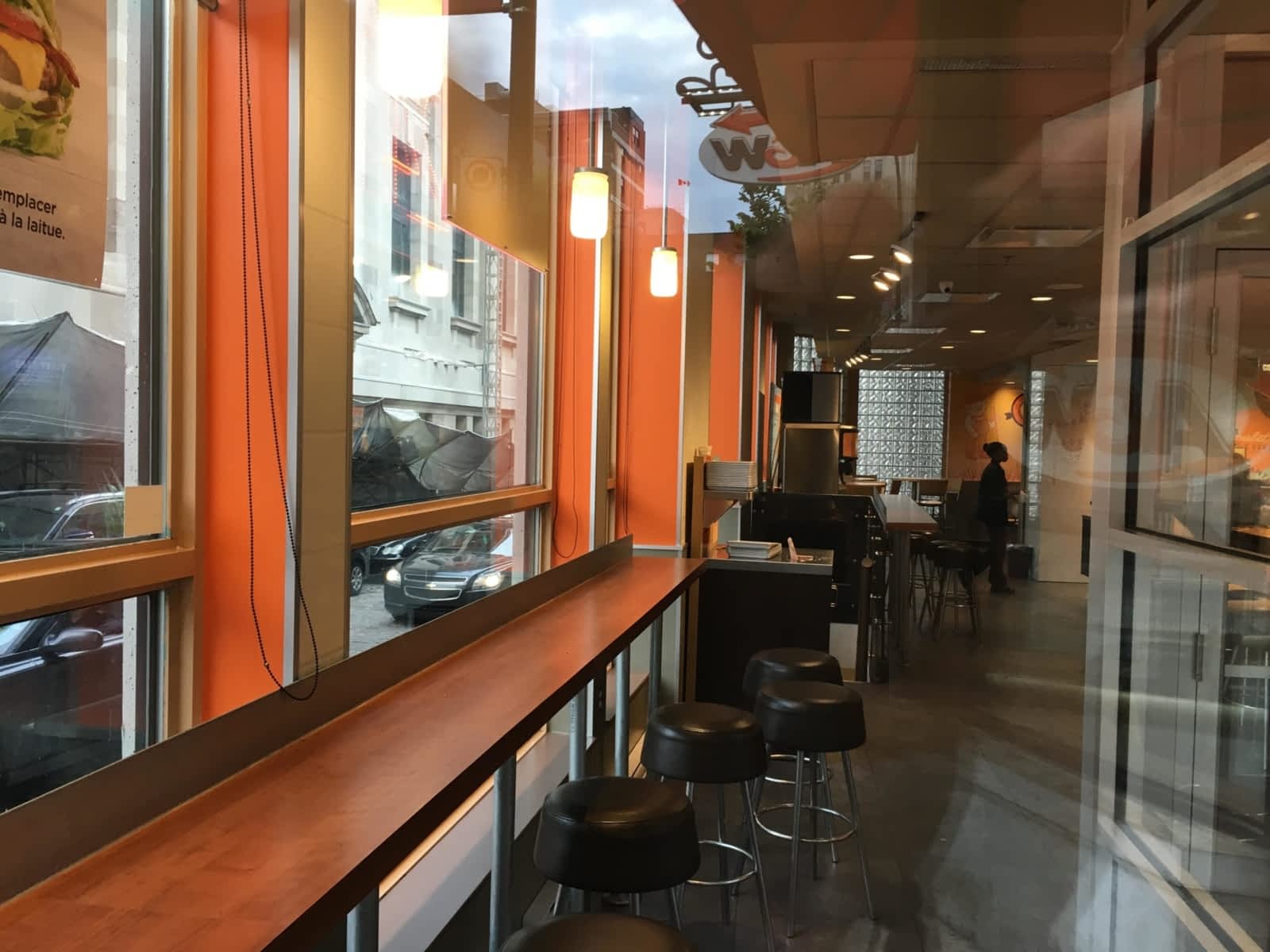 Photo credit: yellowpages.ca