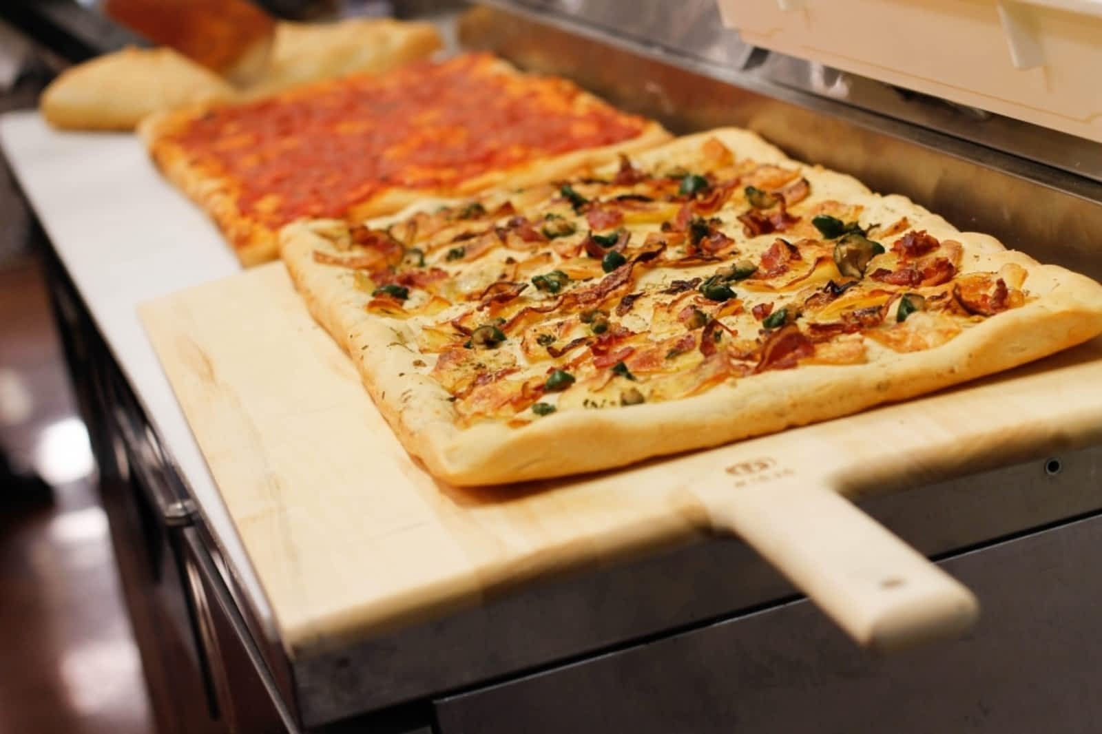 Photo credit: yellowpages.ca