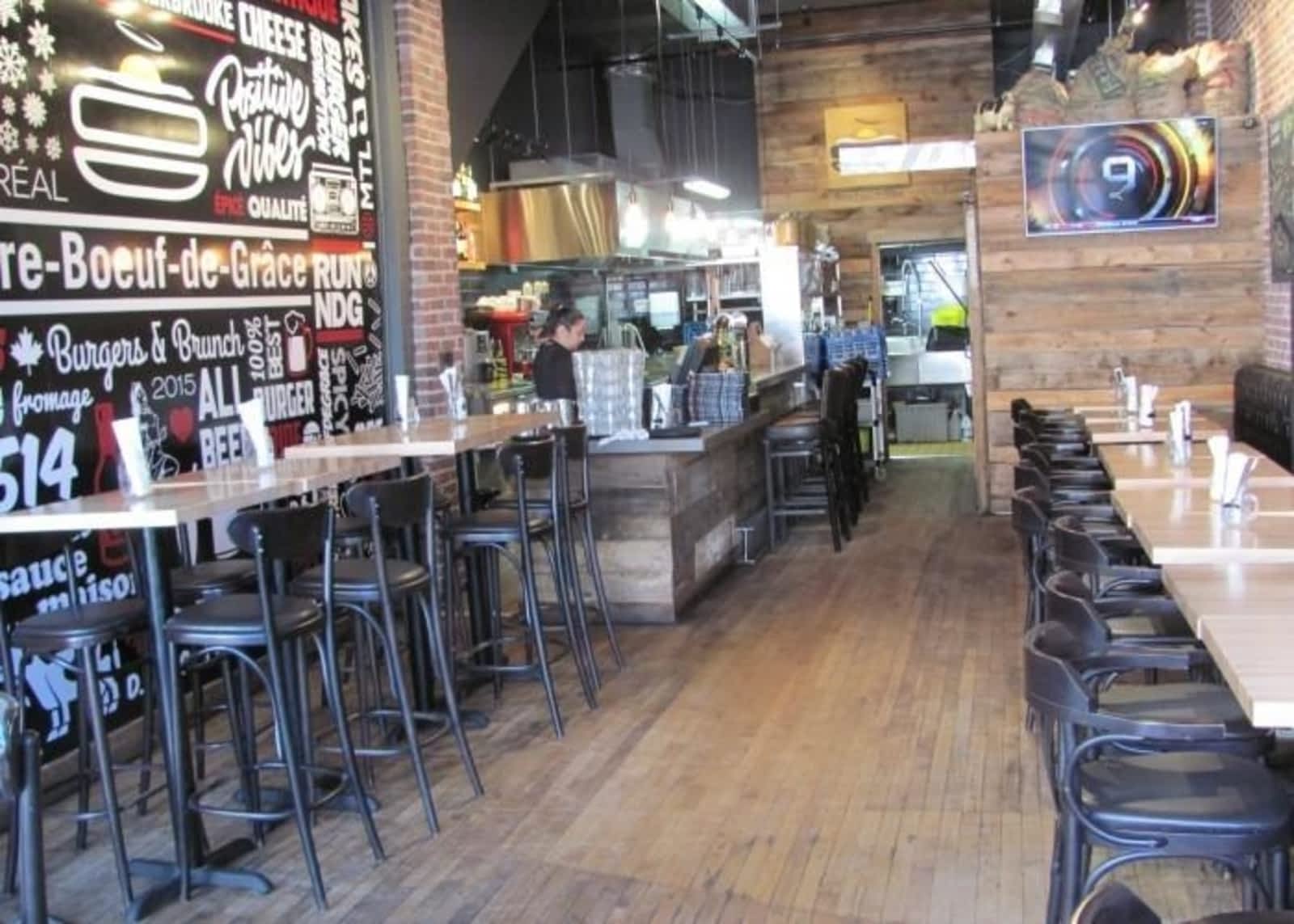 Photo credit: yellowpages.ca